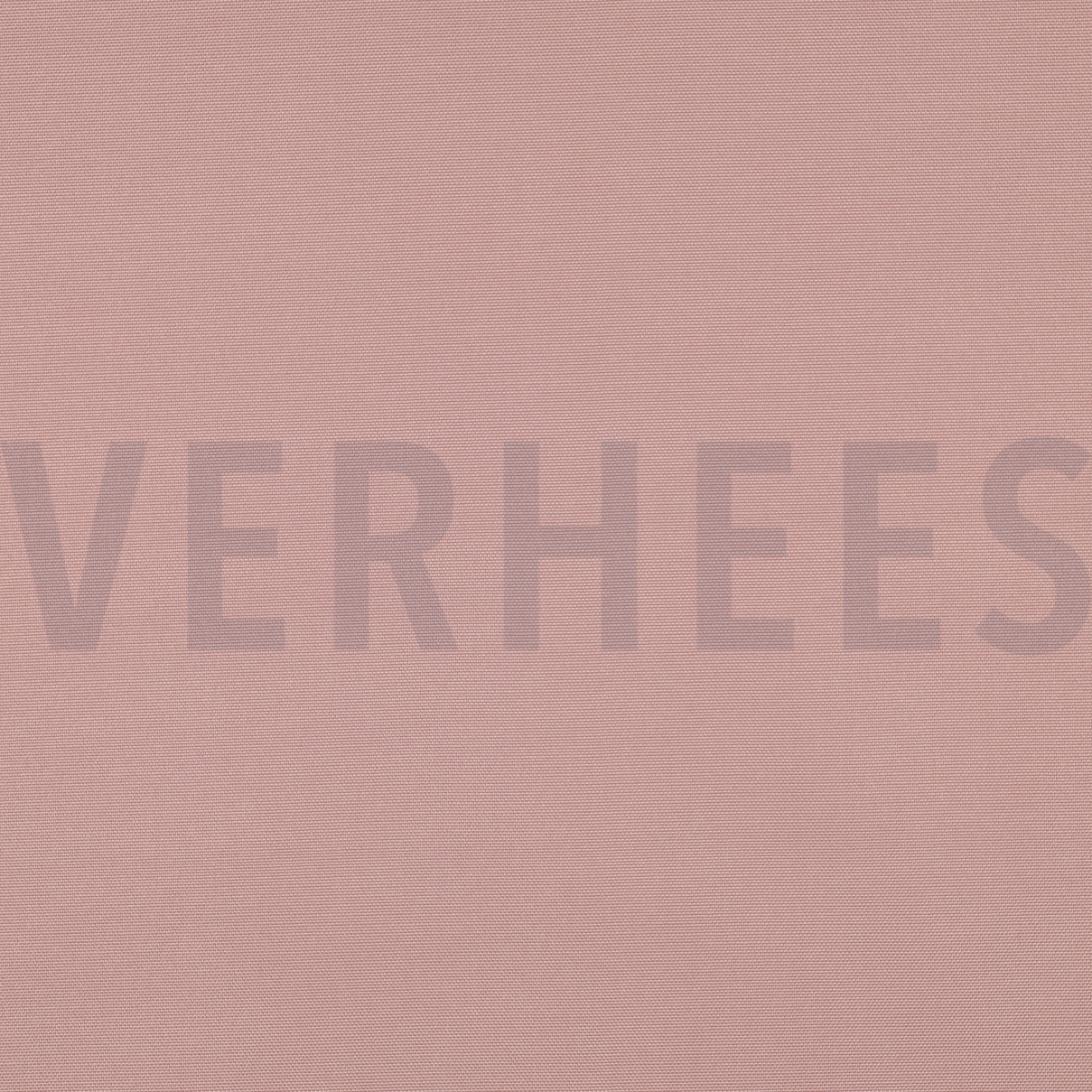 OUTDOOR WATERDICHT OUDROZE (high resolution)