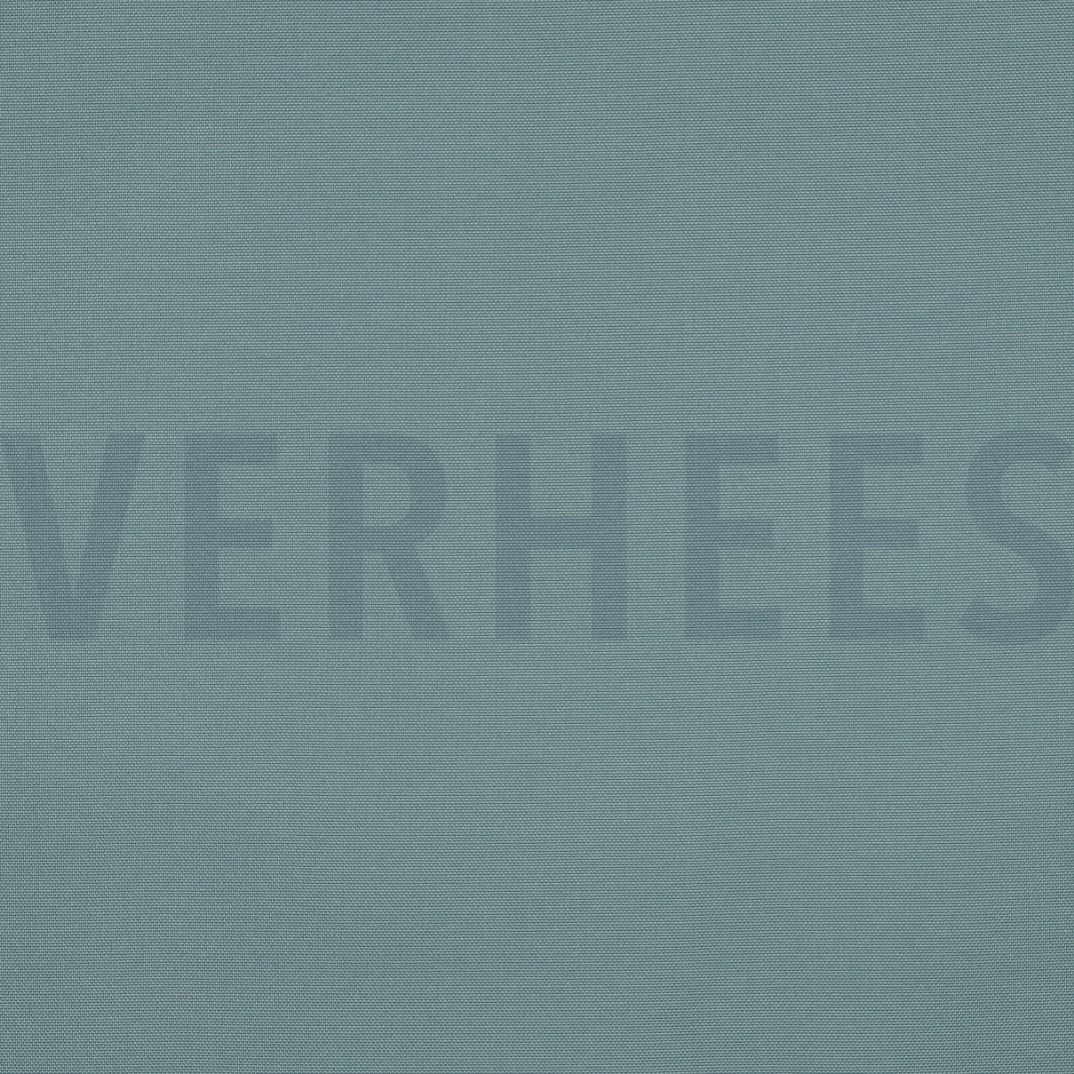 OUTDOOR WATERDICHT OUDGROEN (high resolution)