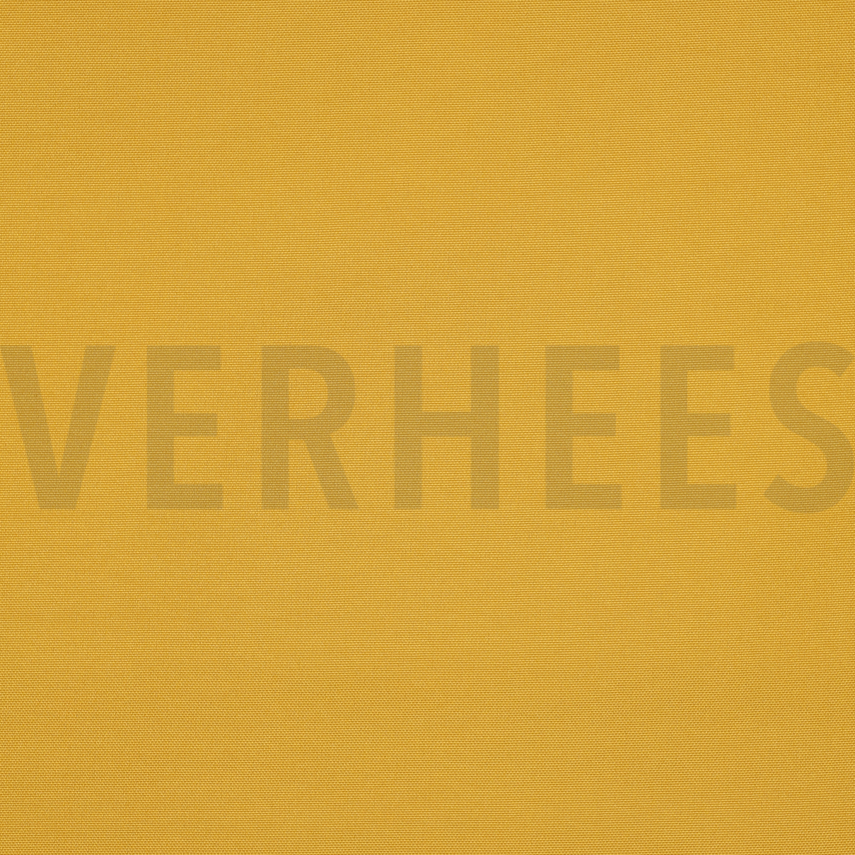 OUTDOOR WASSERDICHT OCKER (high resolution)