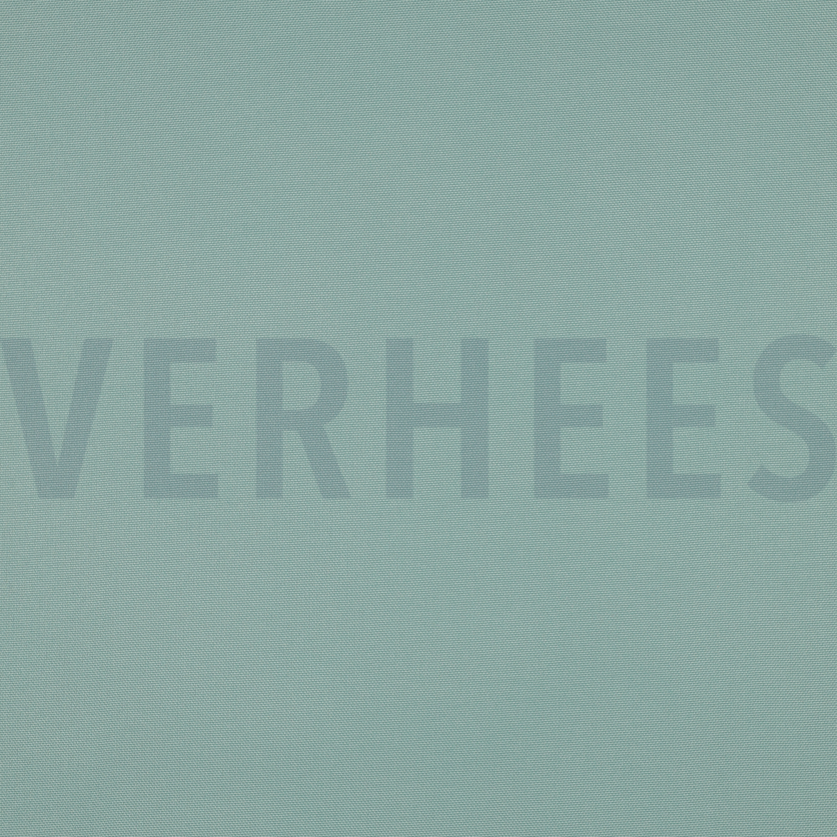 OUTDOOR WATERDICHT MINT (high resolution)