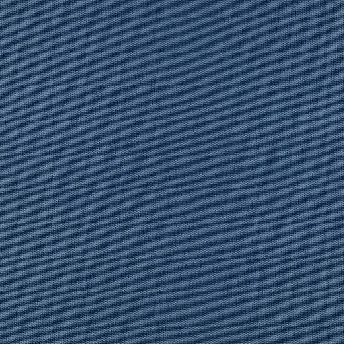 OUTDOOR IMPERMÉABLE BLEU (high resolution)