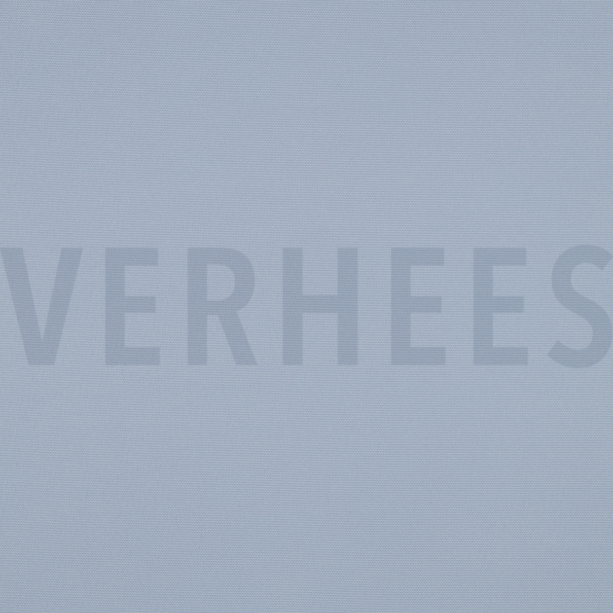 OUTDOOR WASSERDICHT HELLBLAU (high resolution)