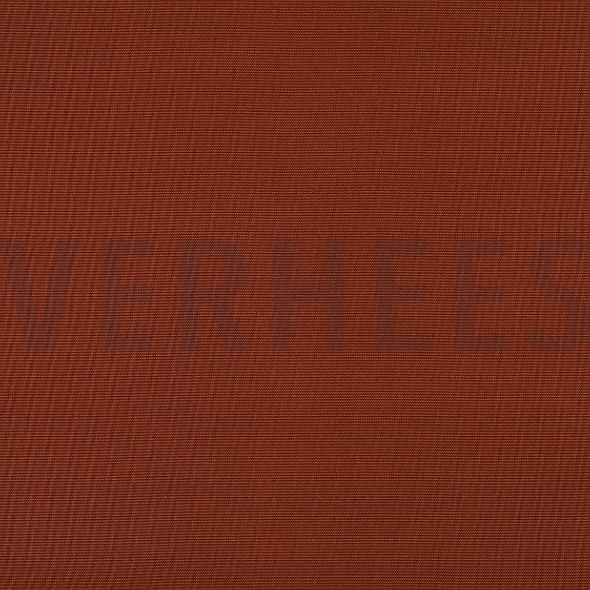 OUTDOOR WATERDICHT TERRACOTTA (high resolution)