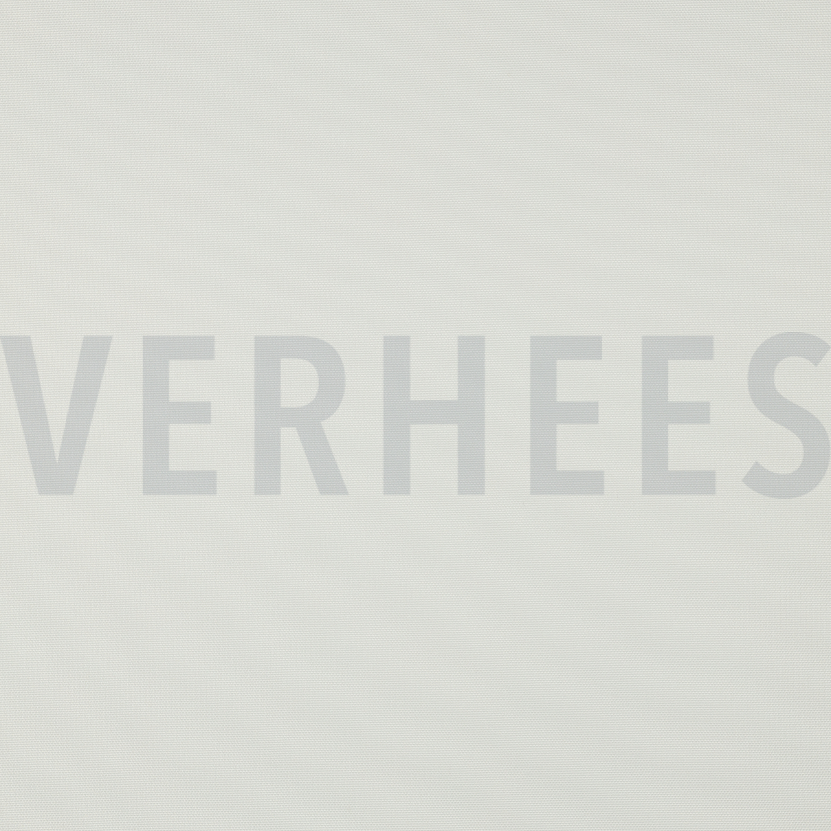 OUTDOOR WATERDICHT GEBROKEN WIT (high resolution)