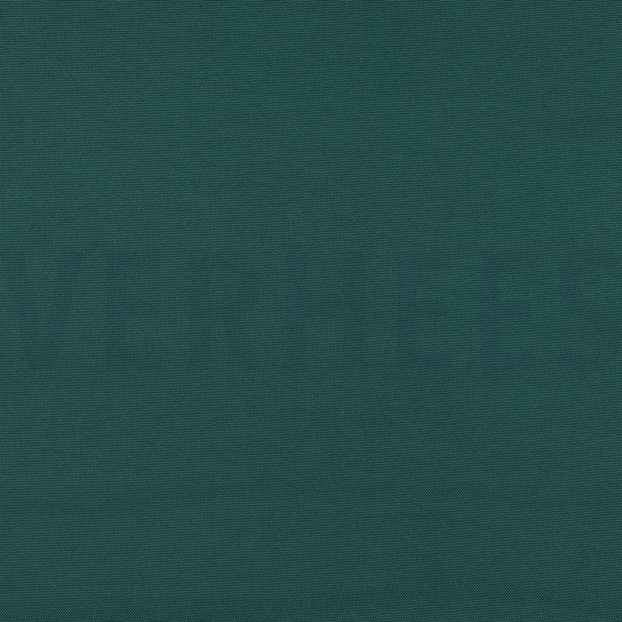 OUTDOOR WASSERDICHT GRÜN (high resolution)