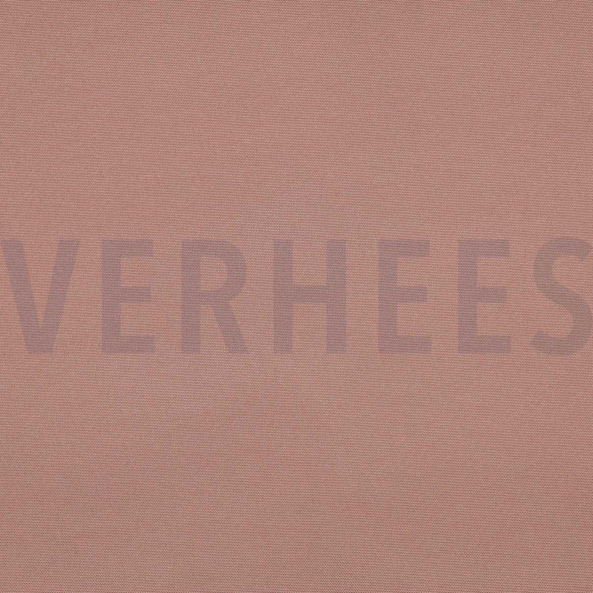 OUTDOOR WATERDICHT OUD BLUSH (high resolution)