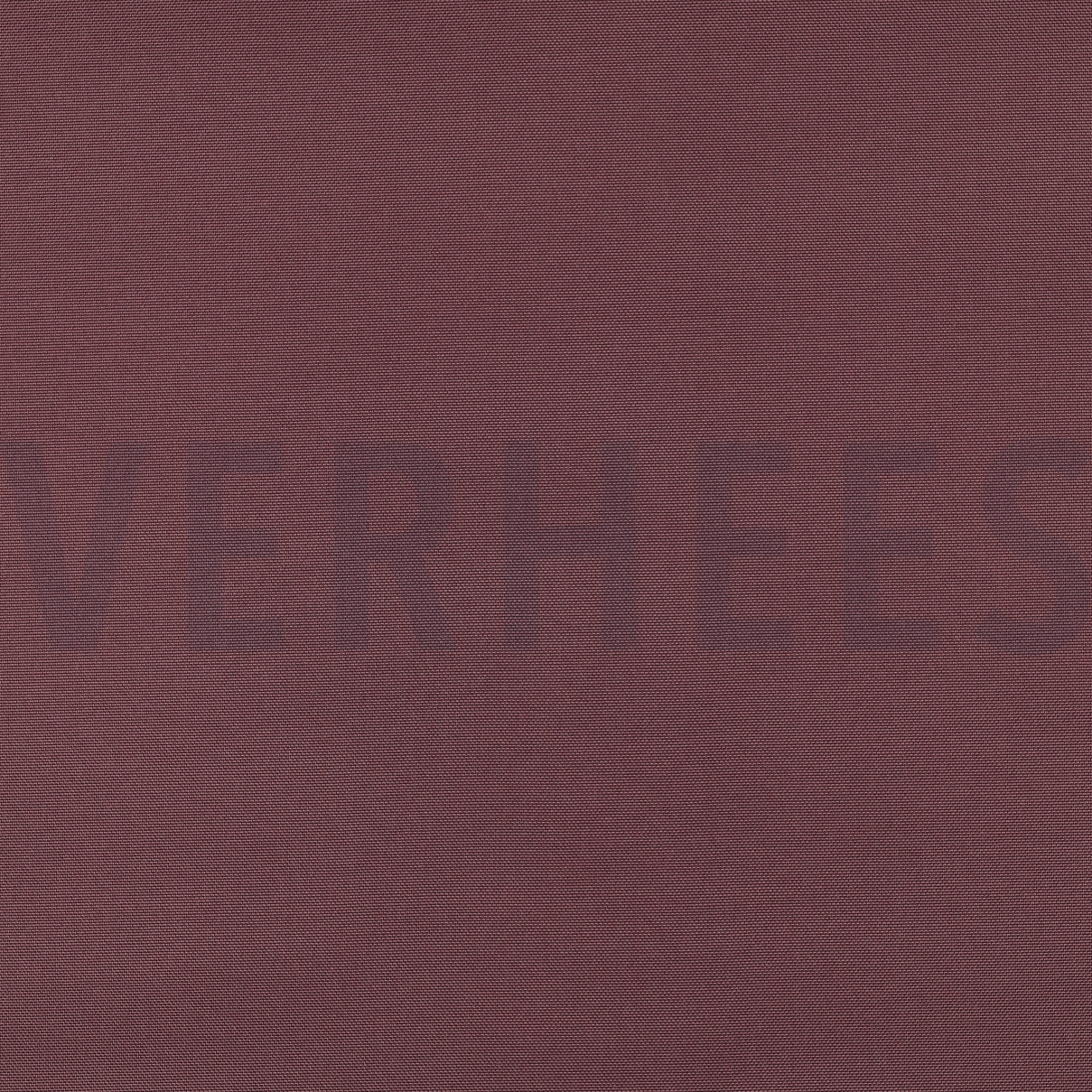 OUTDOOR WATERDICHT OUD PAARS (high resolution)