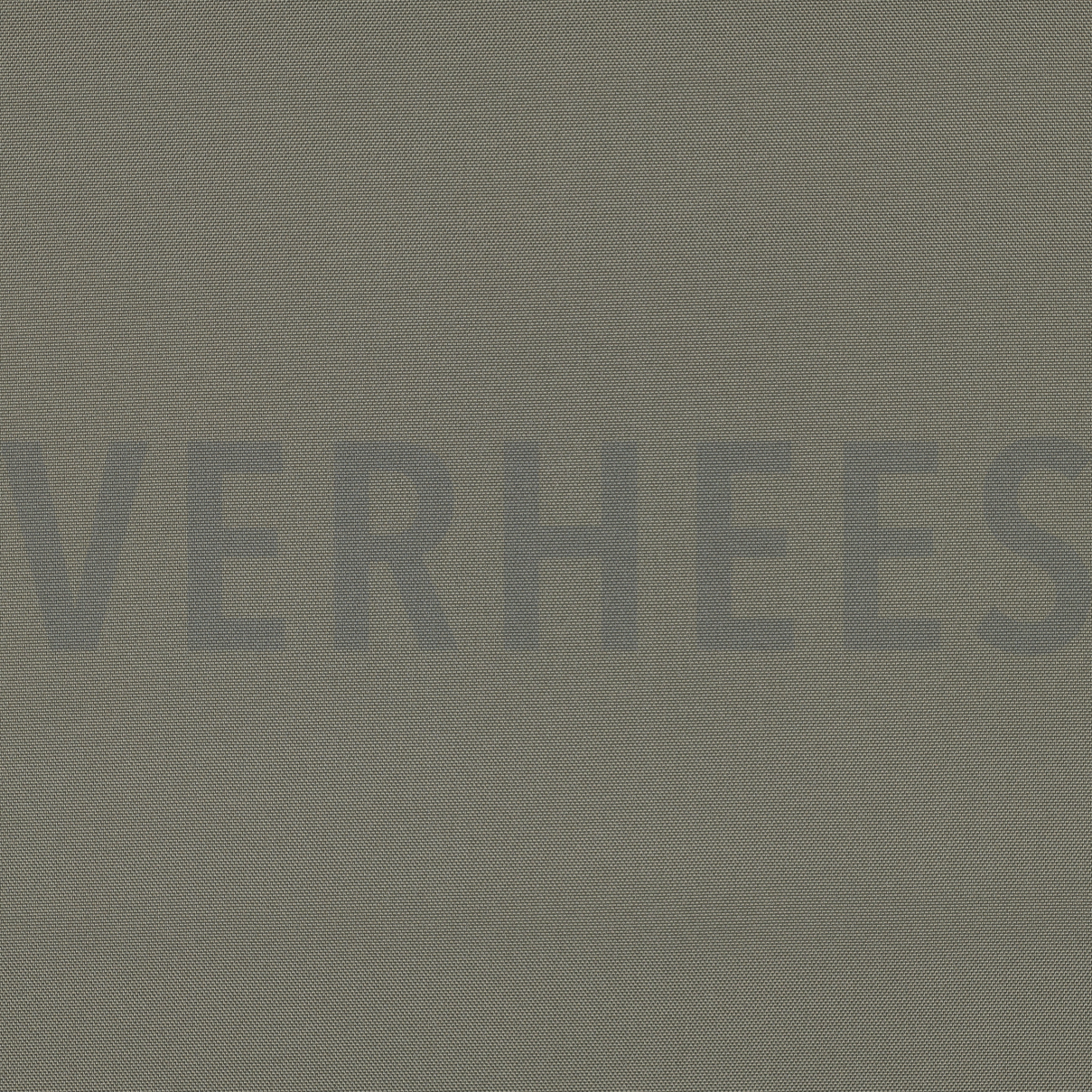 OUTDOOR IMPERMÉABLE VERT ARMÉE (high resolution)