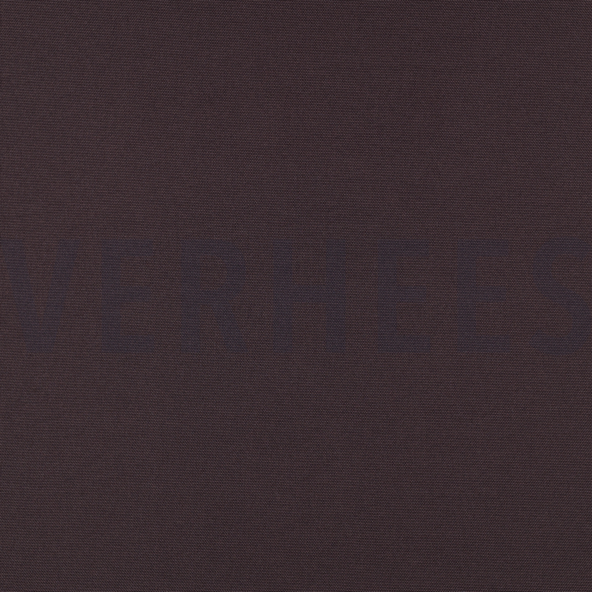 OUTDOOR WATERDICHT MOERBEI (high resolution)