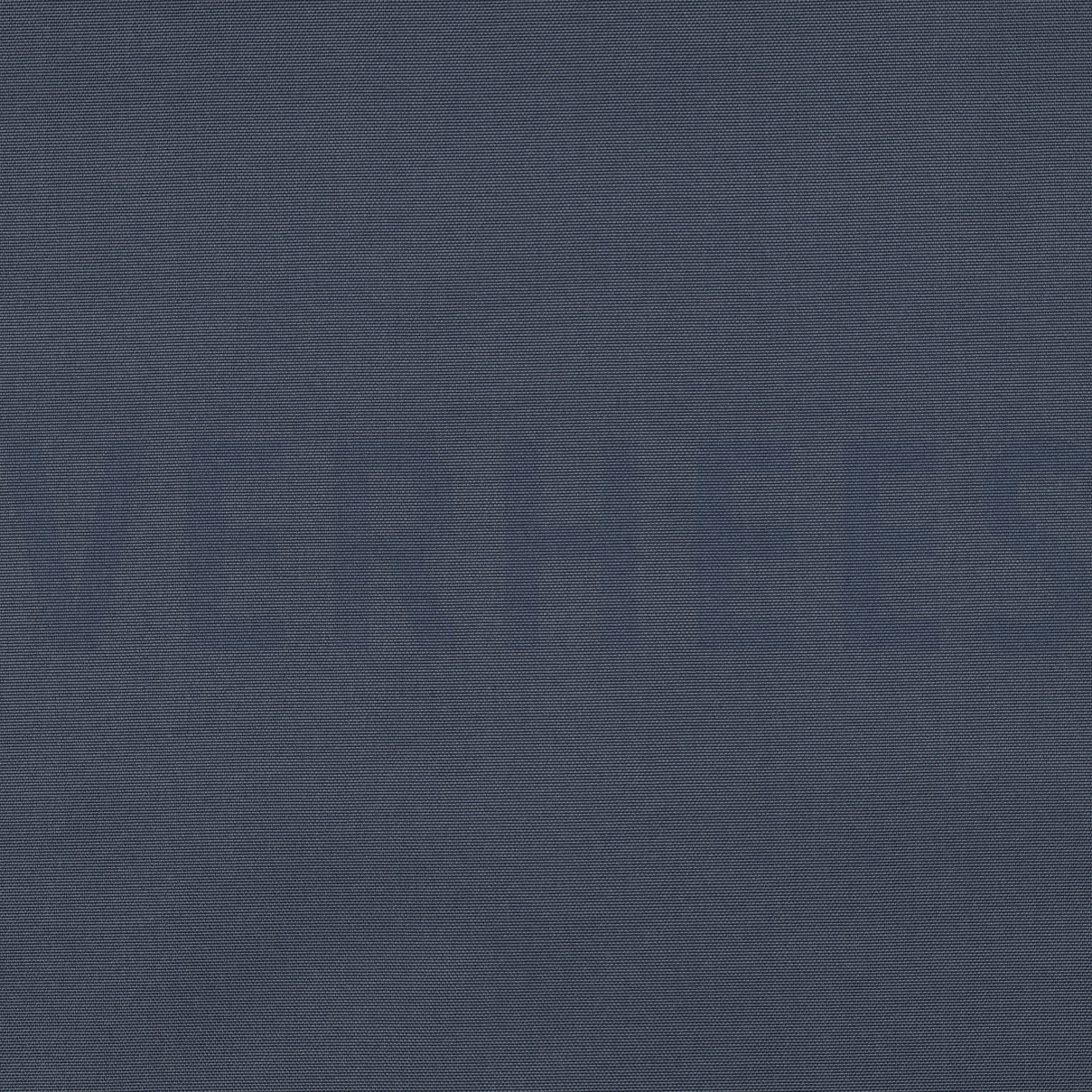 OUTDOOR IMPERMÉABLE JEAN BLEU (high resolution)