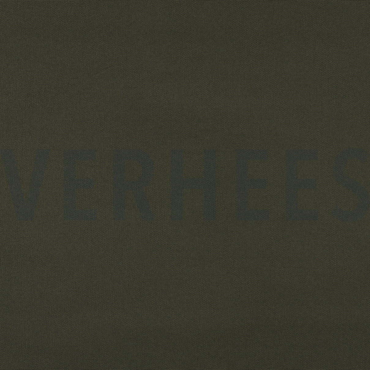 OUTDOOR WATERDICHT MOSGROEN (high resolution)