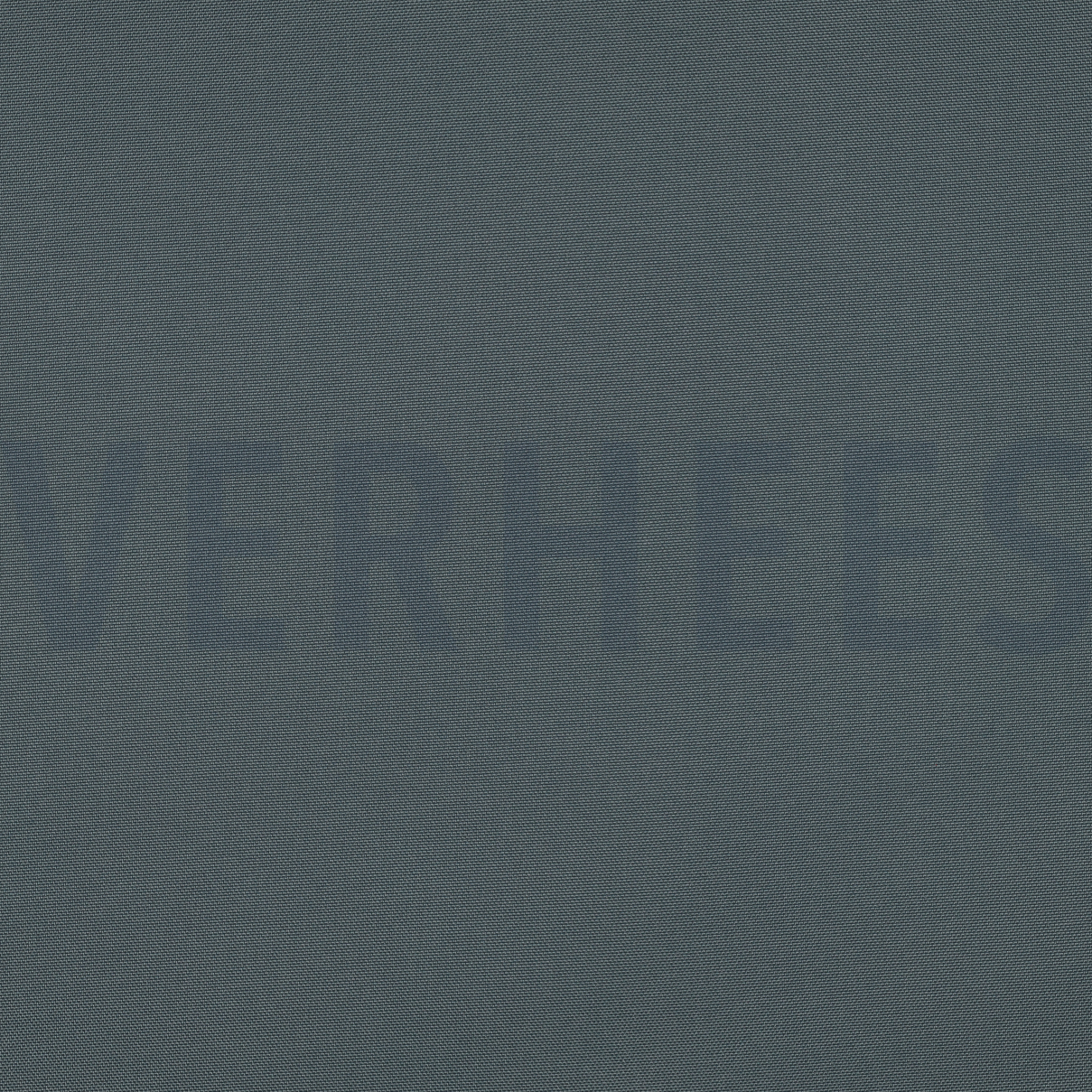 OUTDOOR WASSERDICHT OZEANGRÜN (high resolution)