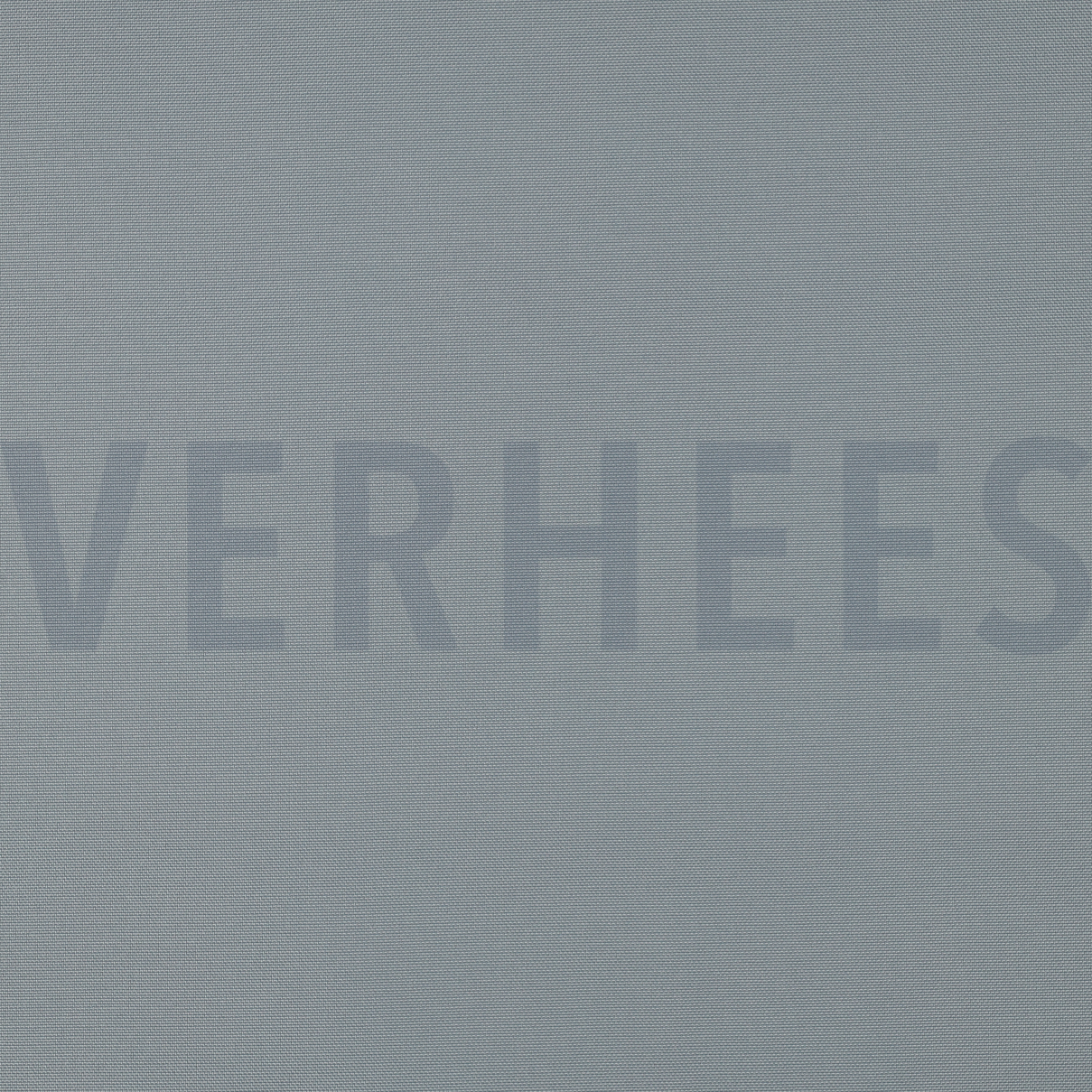 OUTDOOR WASSERDICHT HELLTÜRKIS (high resolution)