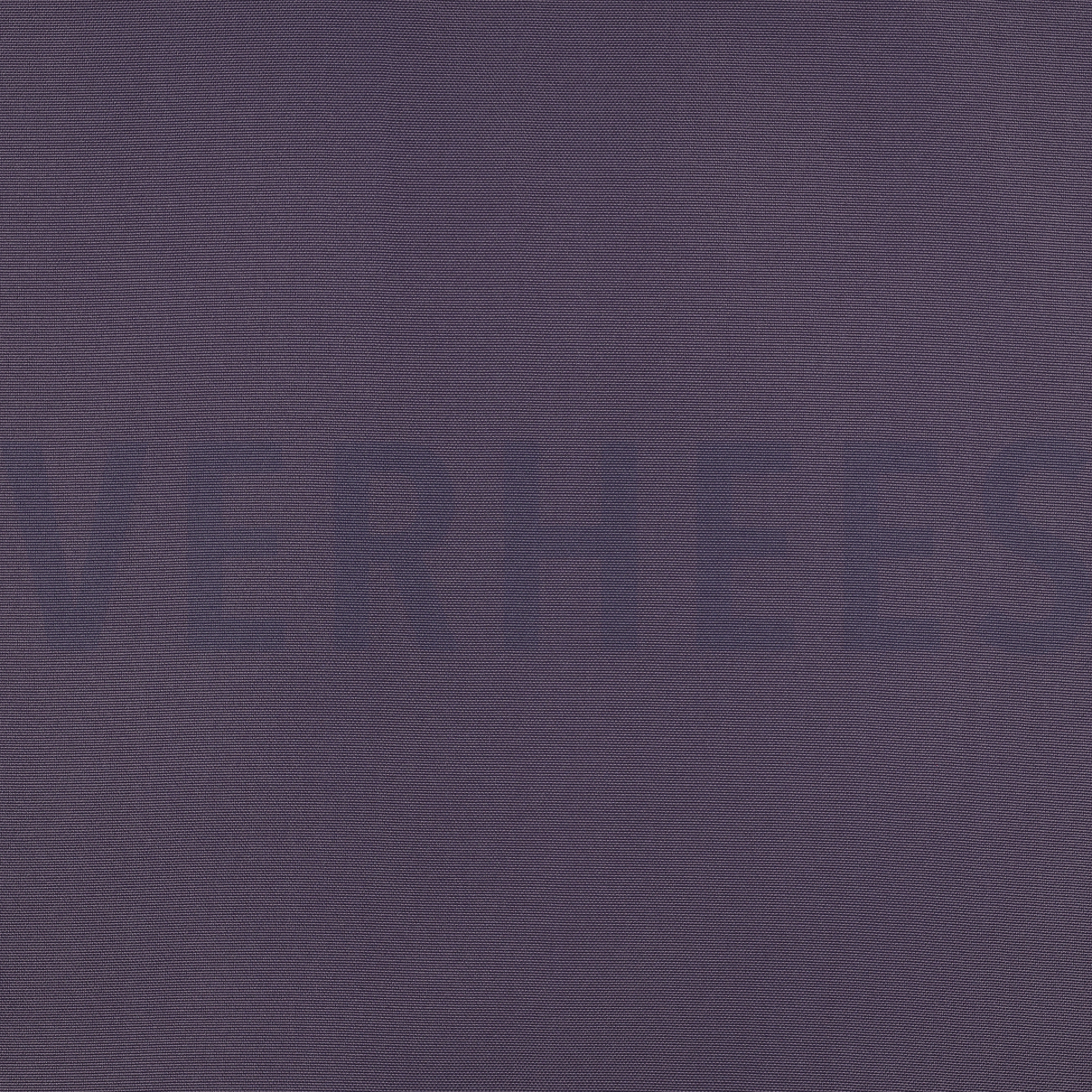 OUTDOOR WATERDICHT OUD PAARS (high resolution)