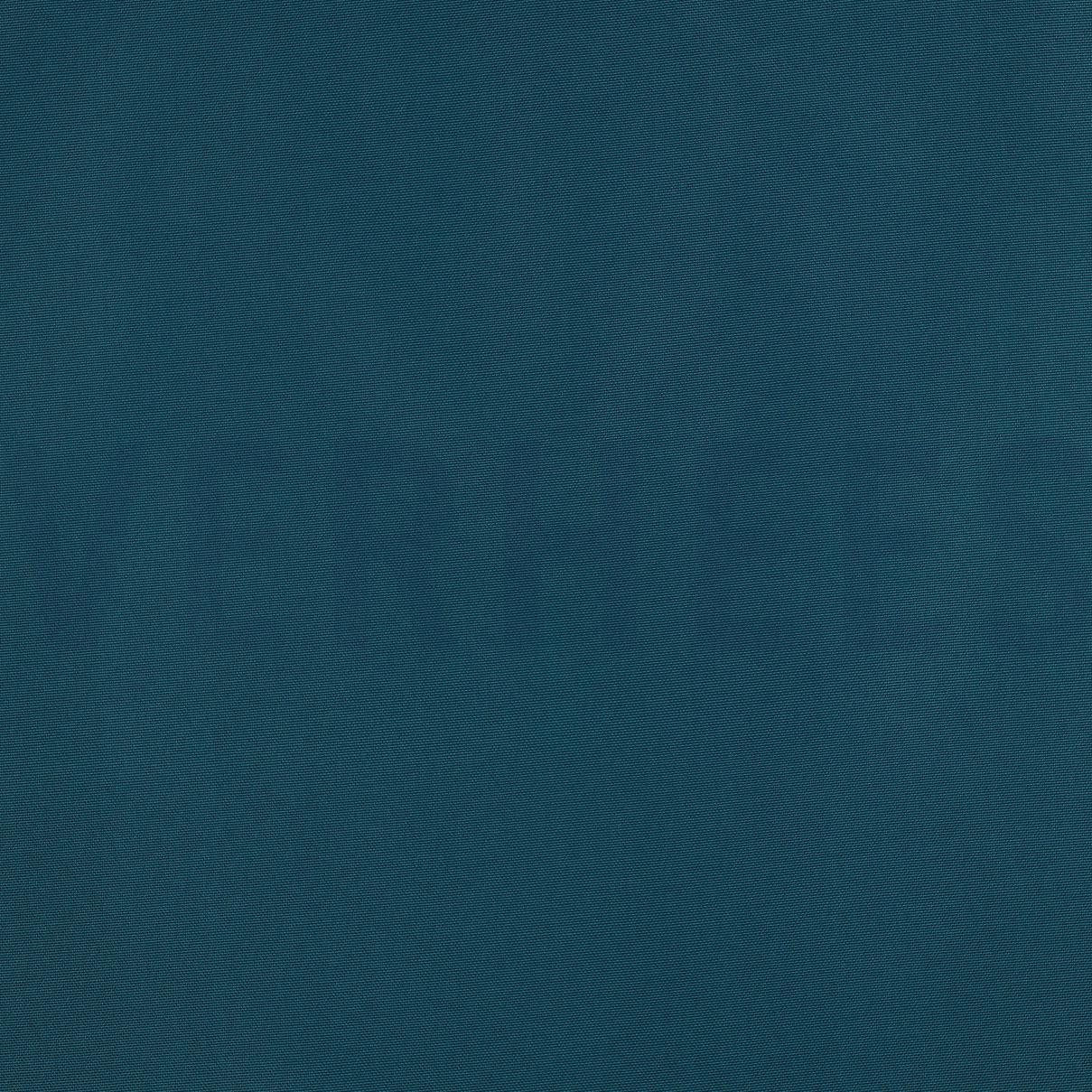 OUTDOOR WATERDICHT DONKER CYAN (high resolution)