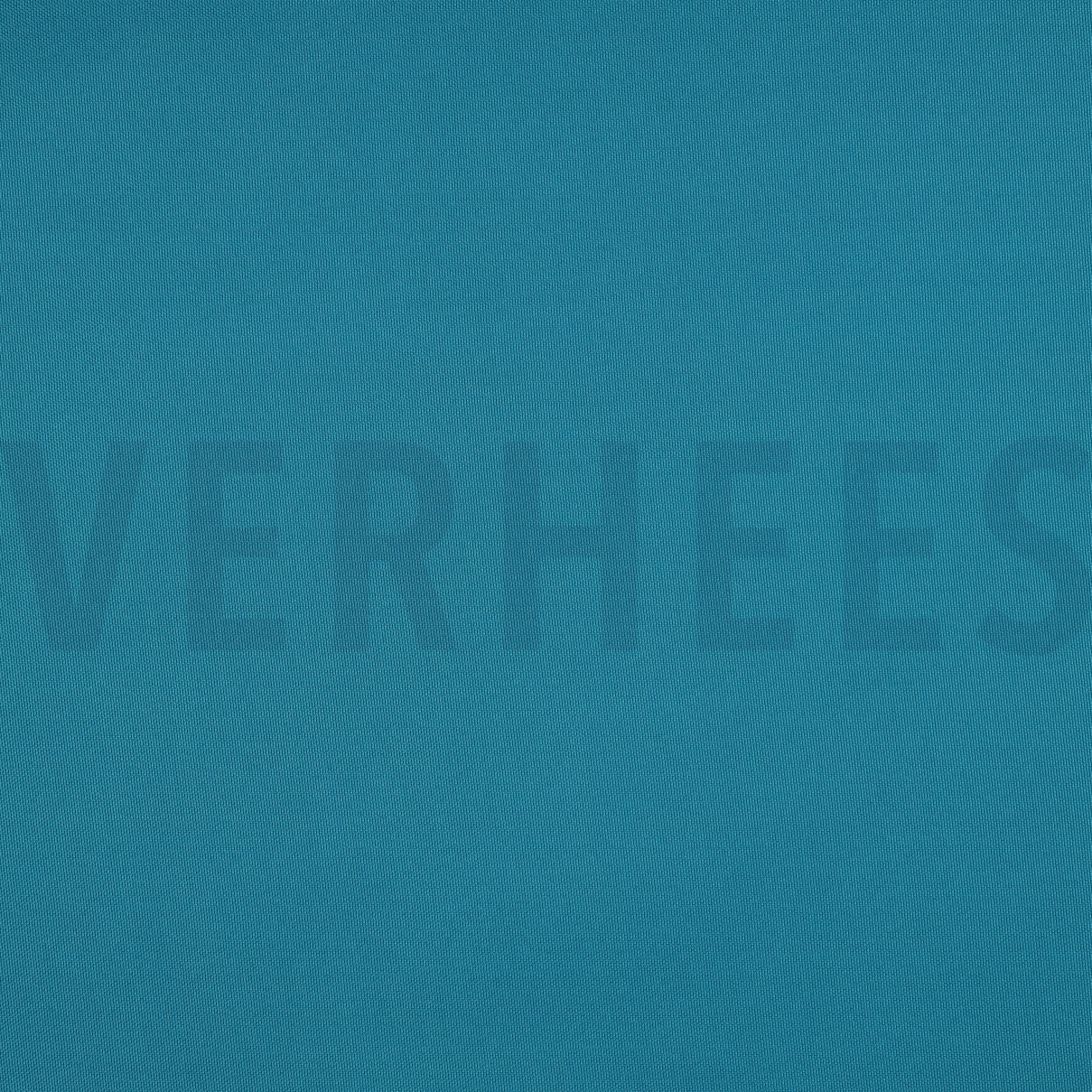 OUTDOOR WATERDICHT CYAAN (high resolution)