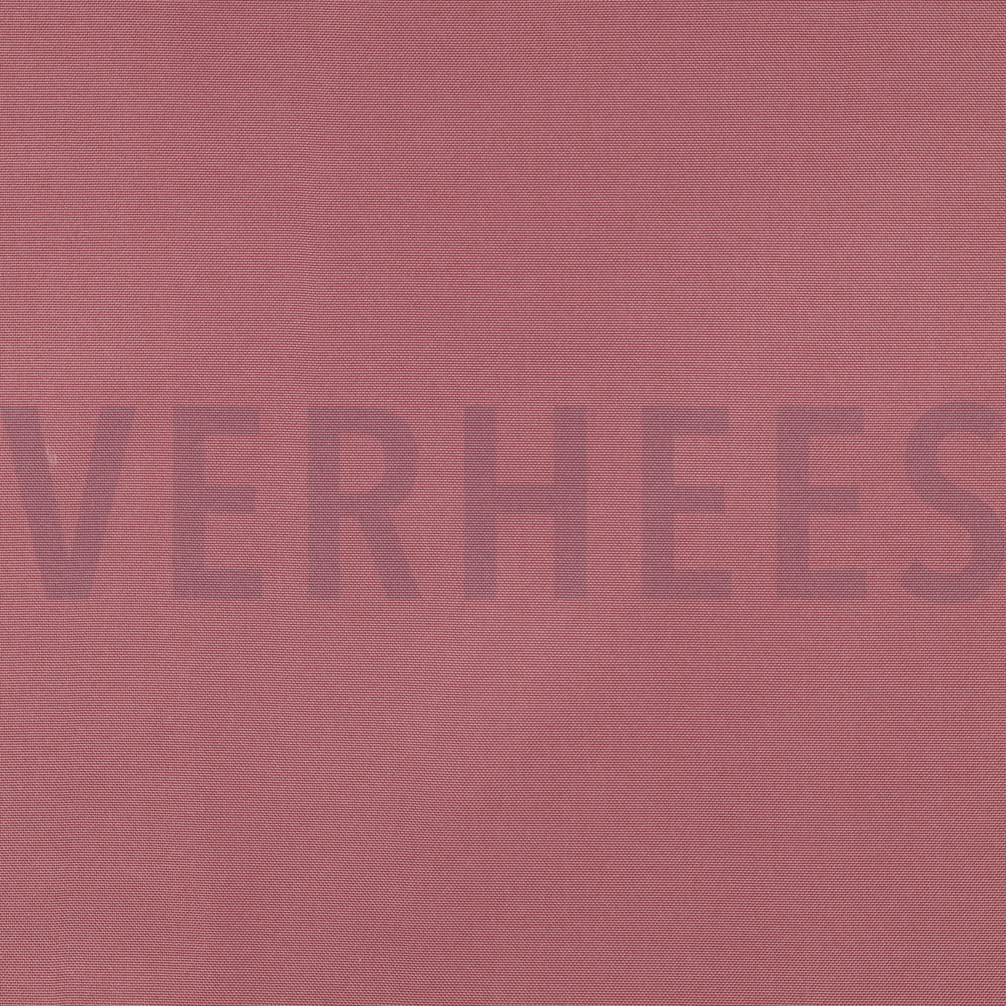 OUTDOOR WATERPROOF MAUVE (high resolution)