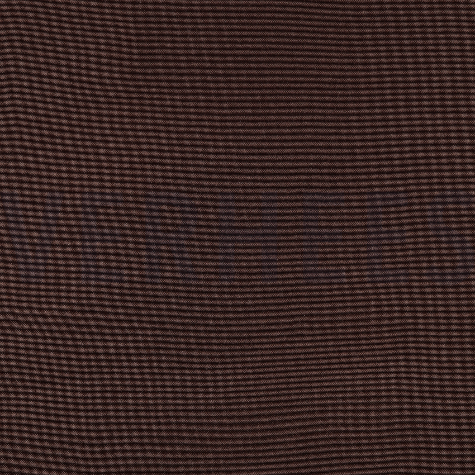 OUTDOOR WATERDICHT BRUIN (high resolution)