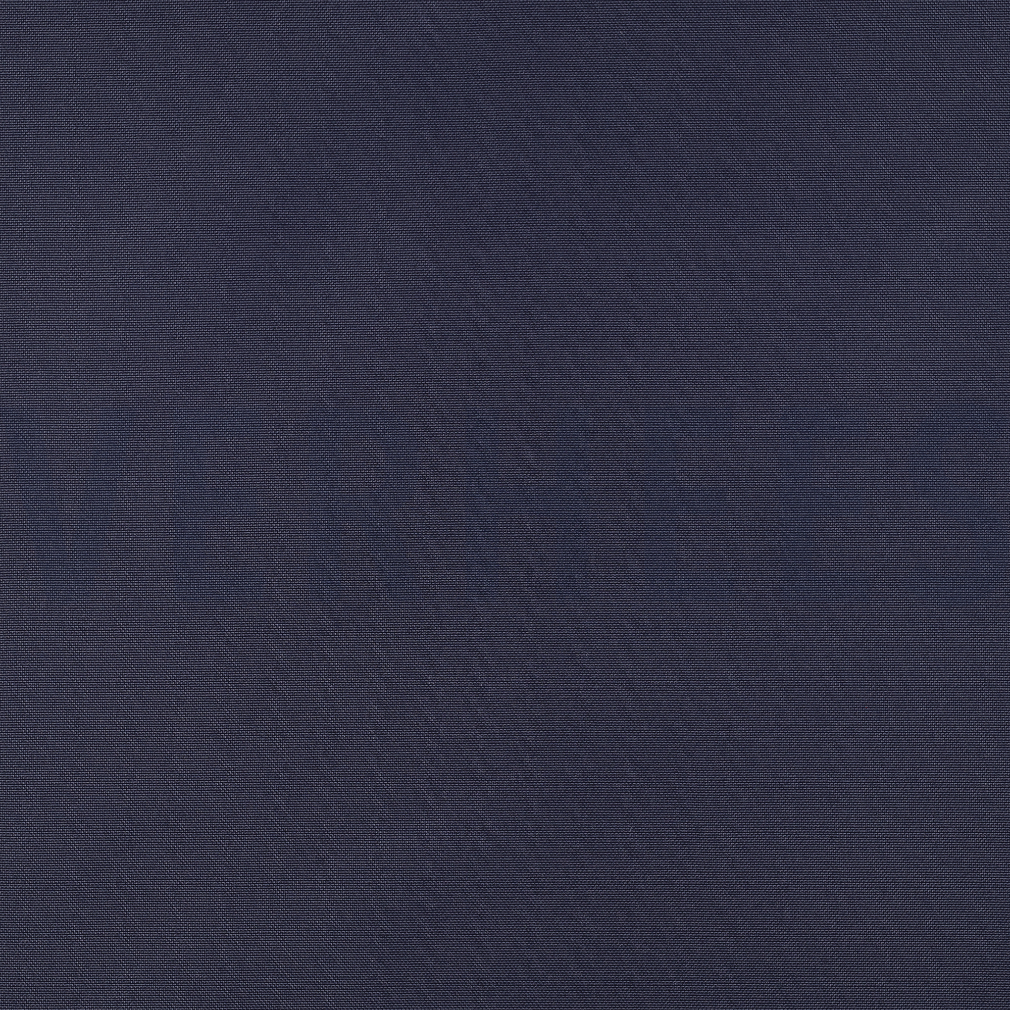 OUTDOOR IMPERMÉABLE BLEU NUIT (high resolution)