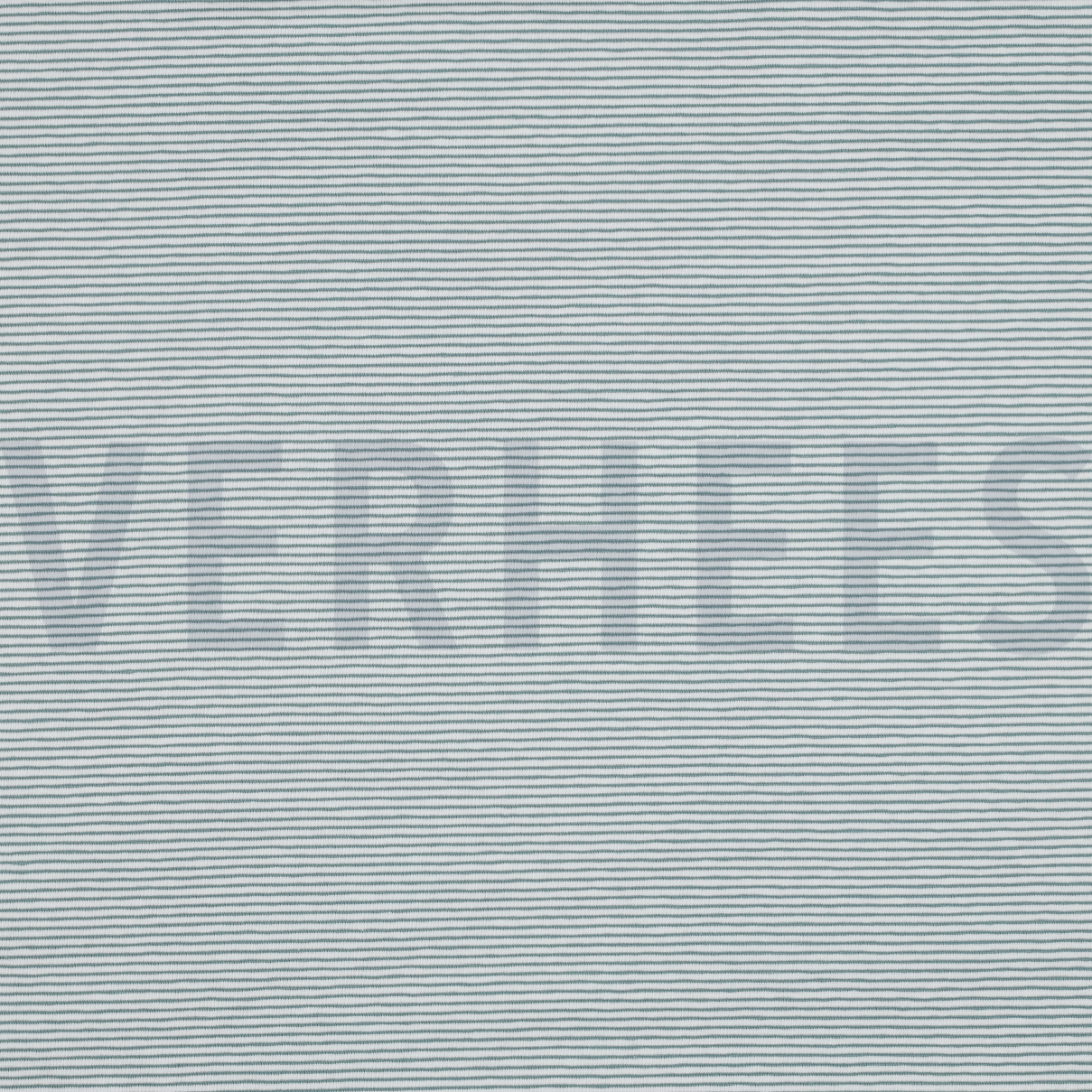 JERSEY YARN DYED STRIPES BLUE SHADOW (high resolution)
