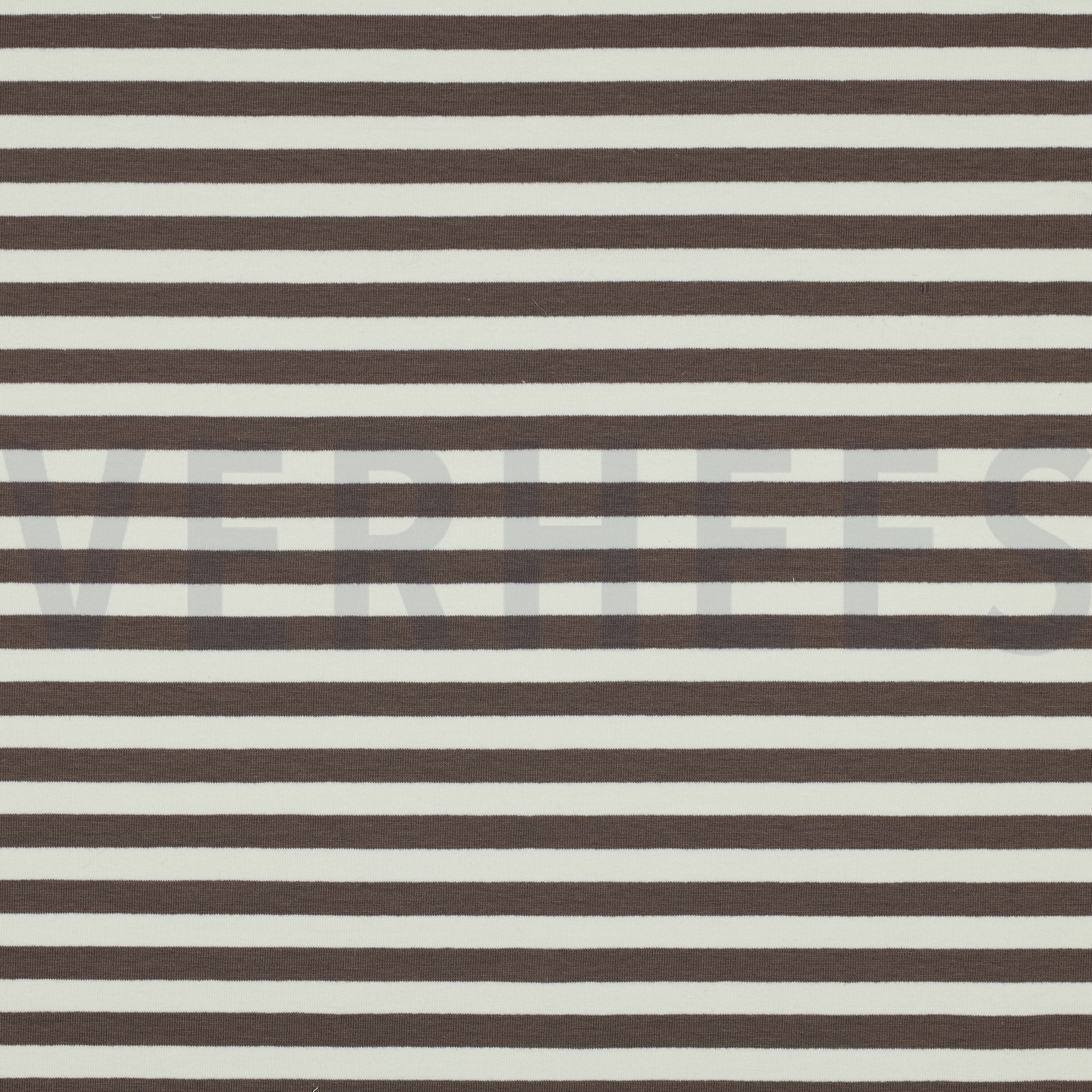 FRENCH TERRY GARENGEVERFD STREPEN TAUPE (high resolution)