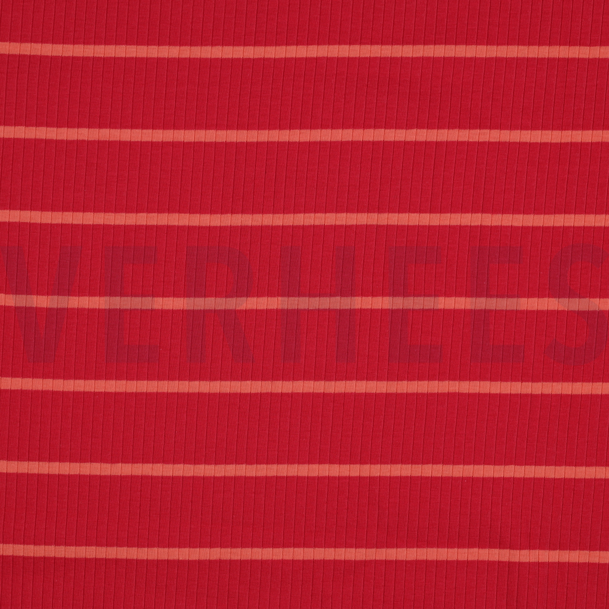 RIB GARENGEVERFD STREPEN MAGENTA (high resolution)