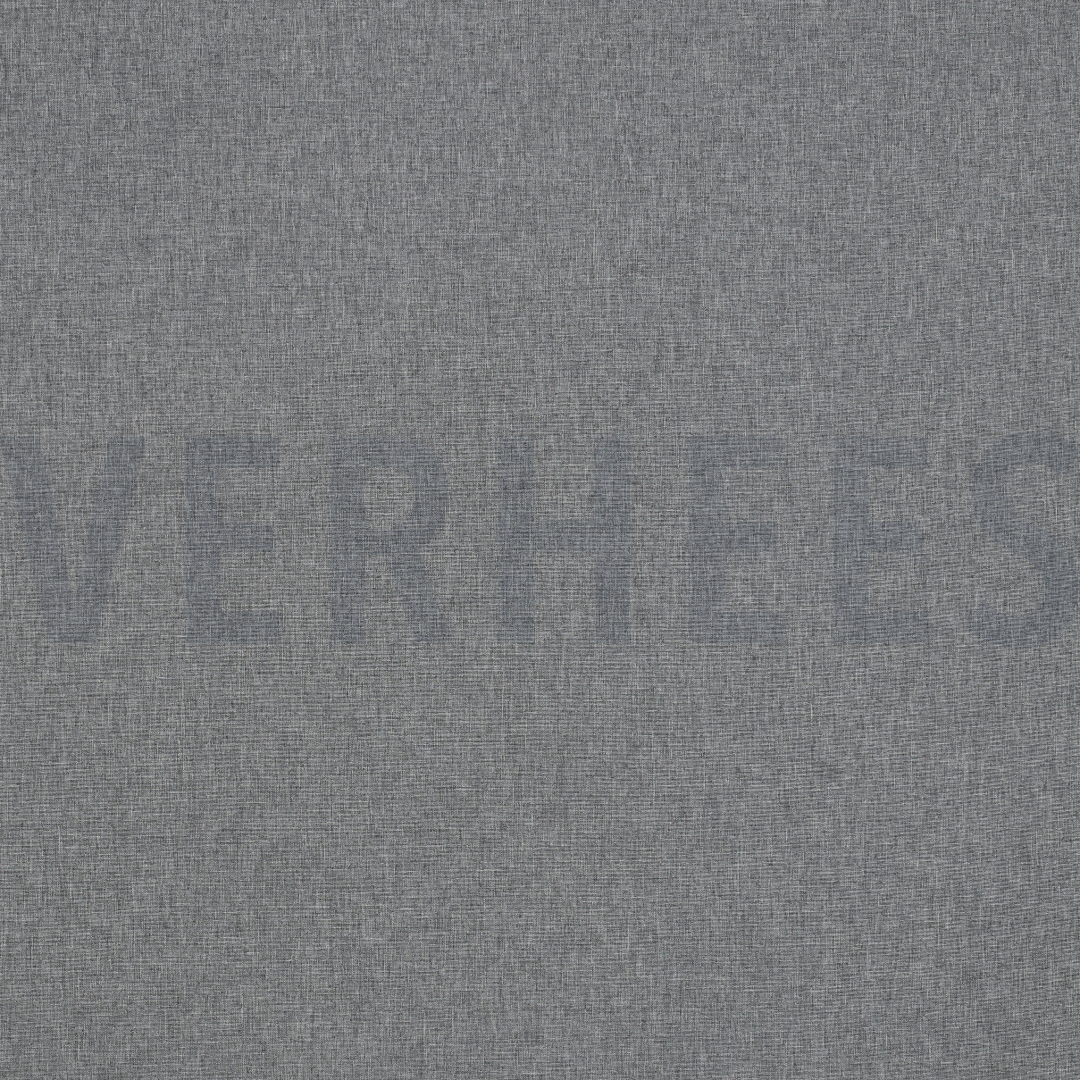 SOFTSHELL MELANGE GRAU (high resolution)