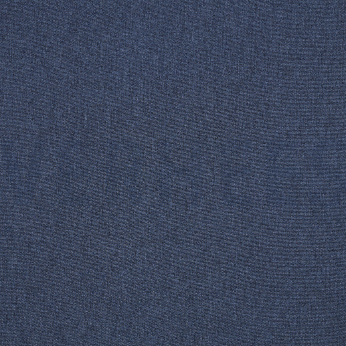 SOFTSHELL MELANGE MARINEBLAU (high resolution)