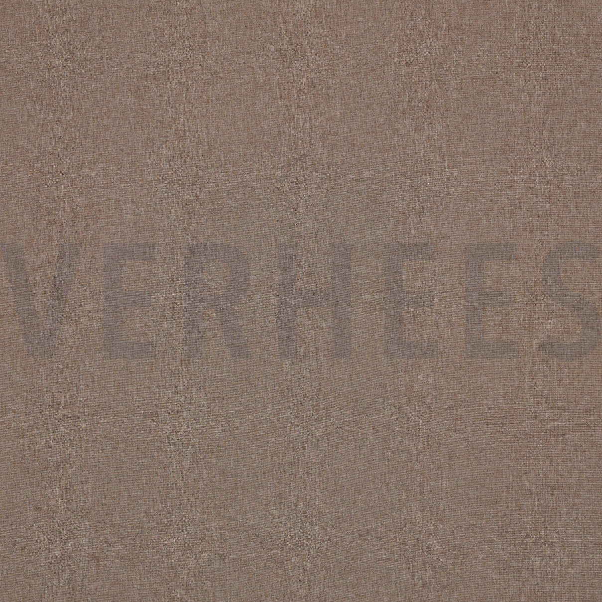 SOFTSHELL MELANGE HELLBRAUN (high resolution)