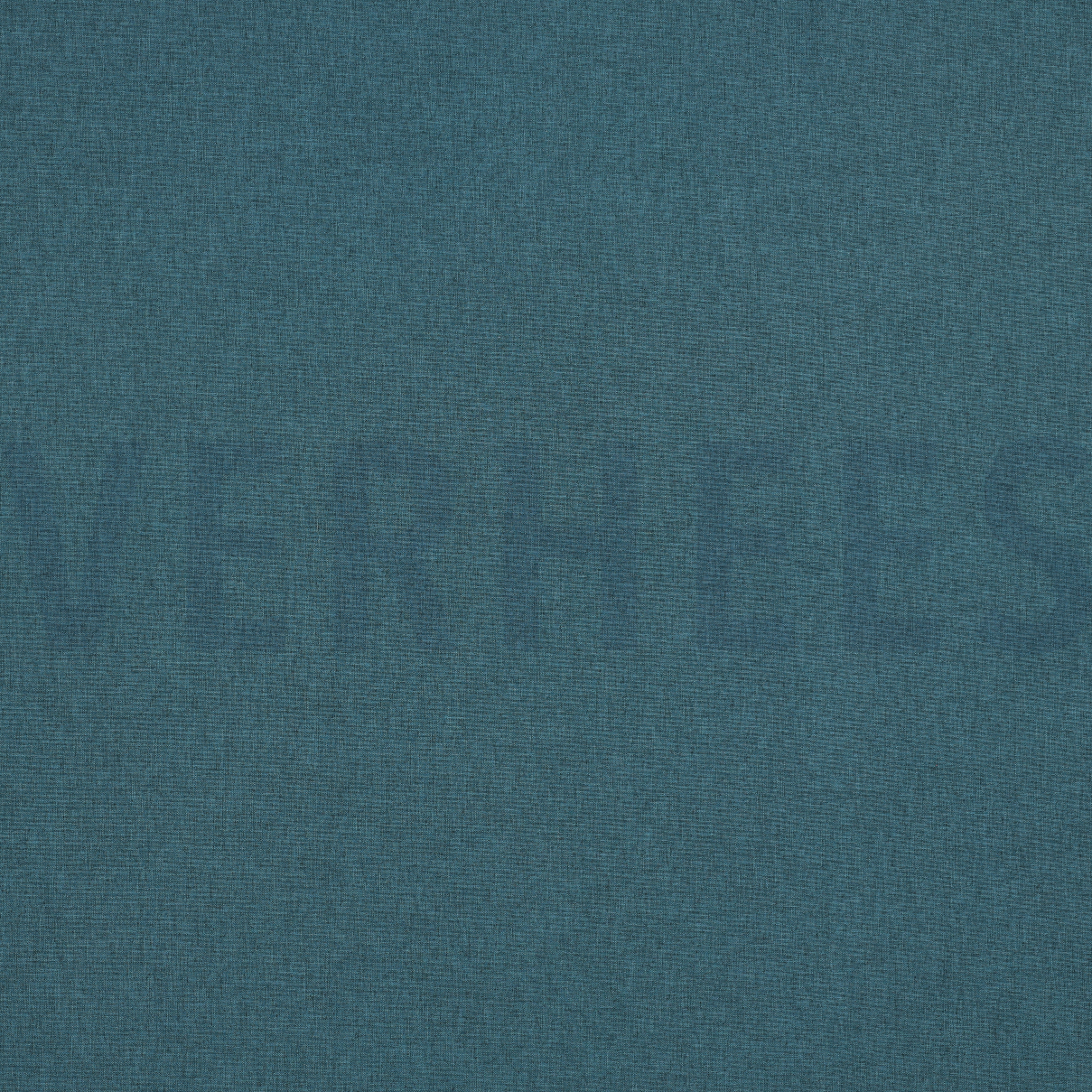 SOFTSHELL MELANGE PETROL (high resolution)