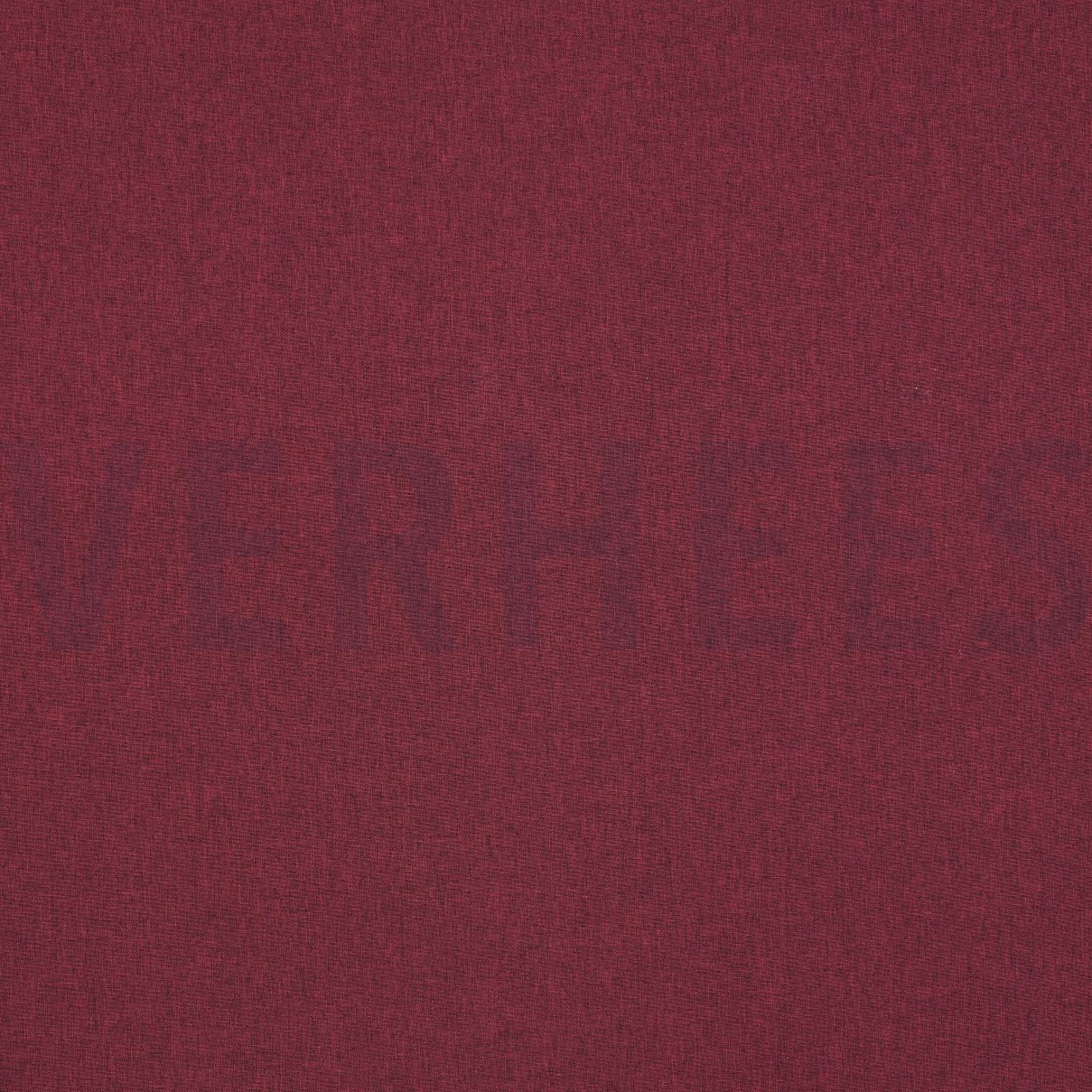 SOFTSHELL MELANGE BEERE (high resolution)