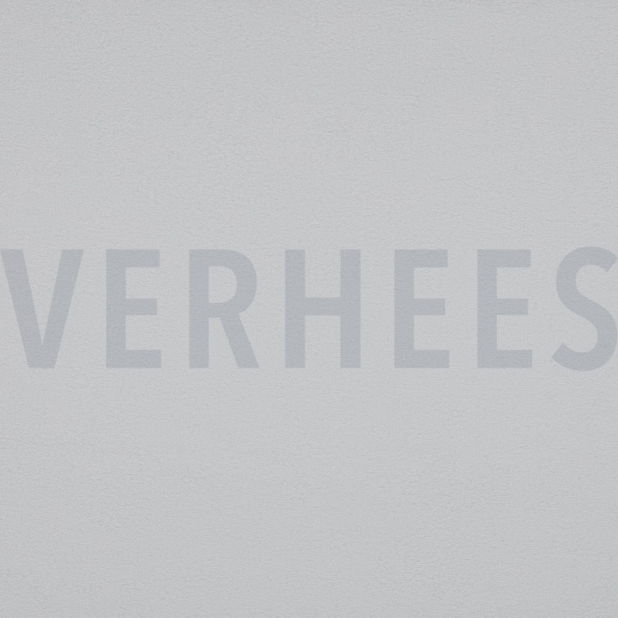 FROTTEE LAMINIERT WEISS (high resolution)