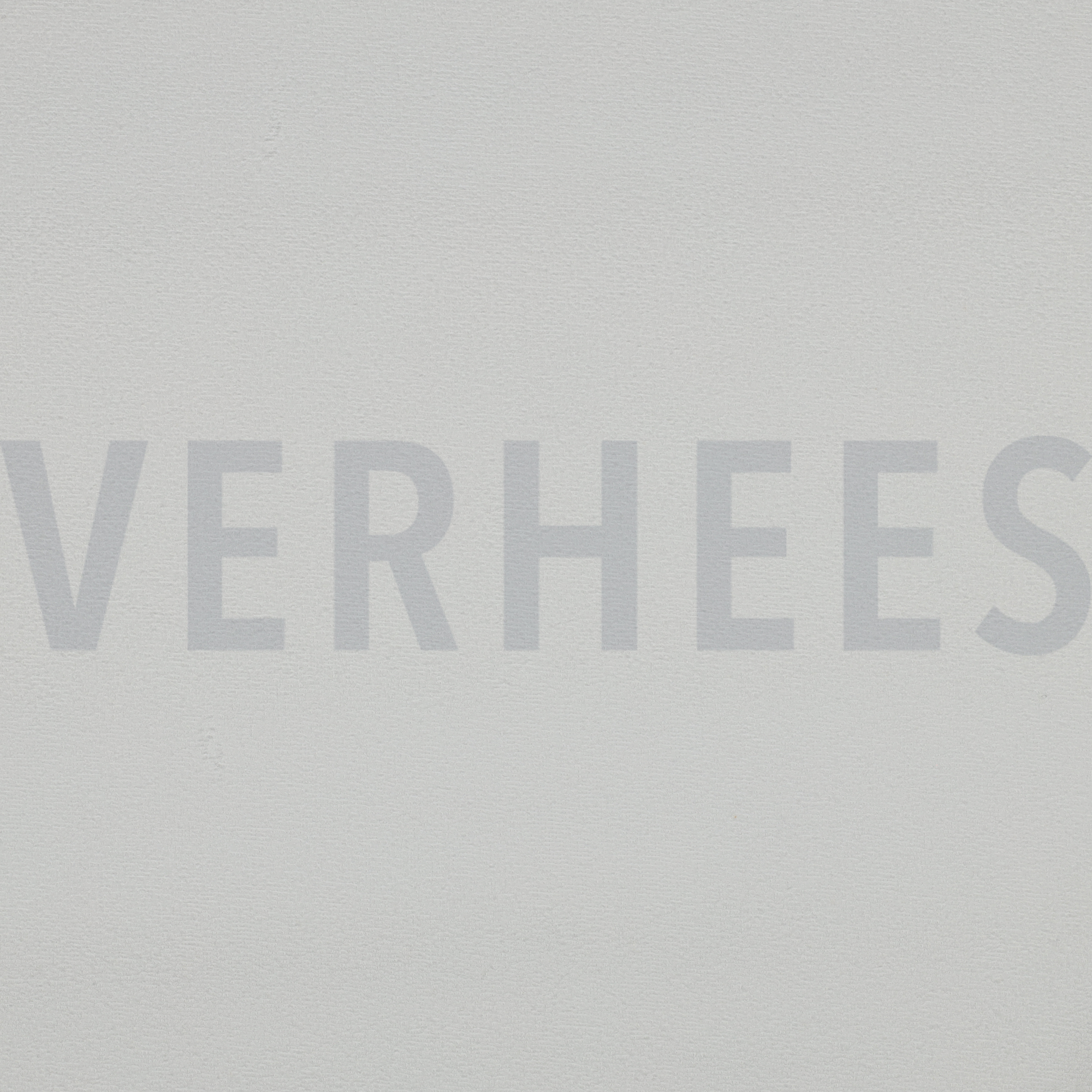 TOWELLING LAMINATED ECRU (high resolution)