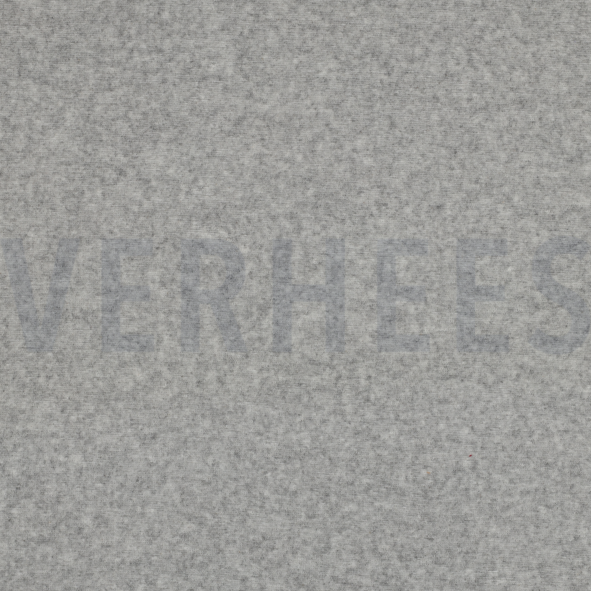 FROTTEE LAMINIERT HELLGRAU (high resolution)