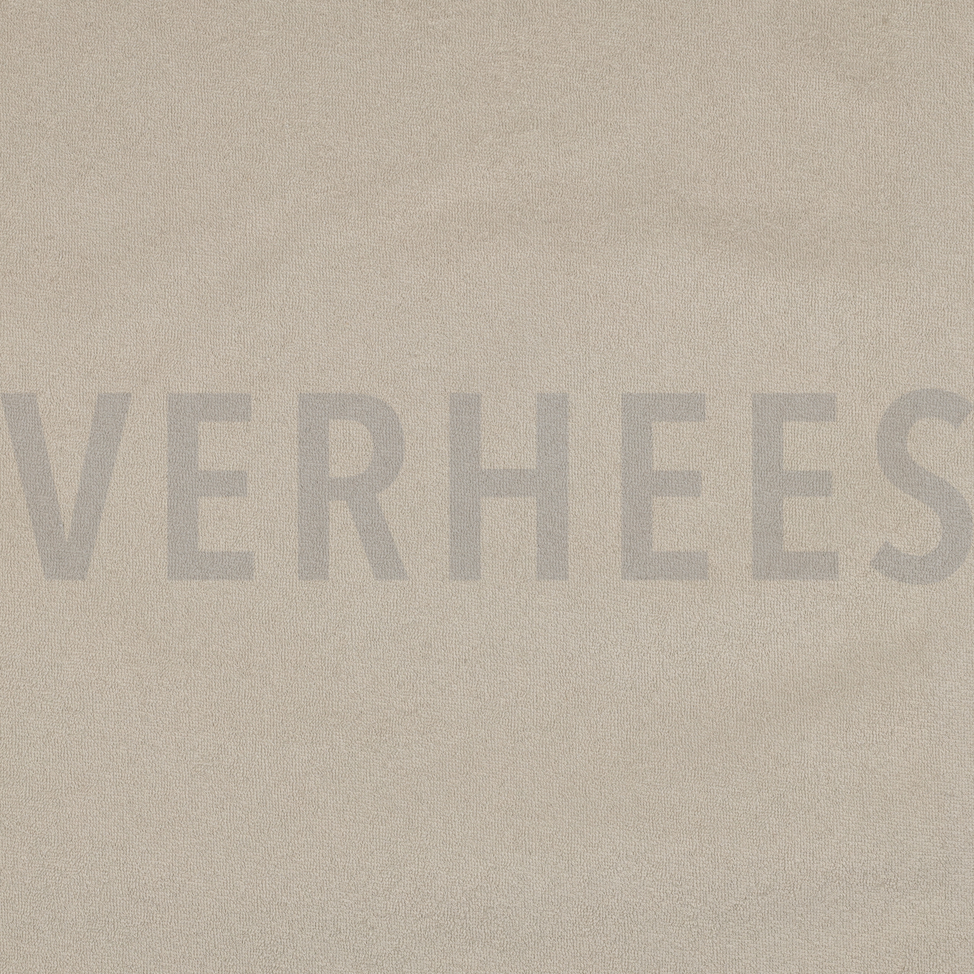 TOWELLING LAMINATED SAND (high resolution)