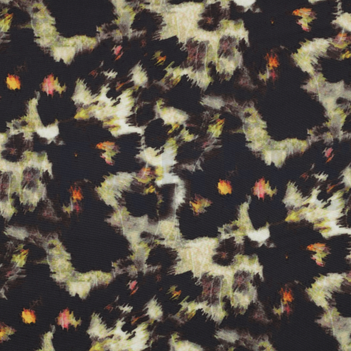 SOFTSHELL DIGITAL ABSTRACT SCHWARZ (high resolution)