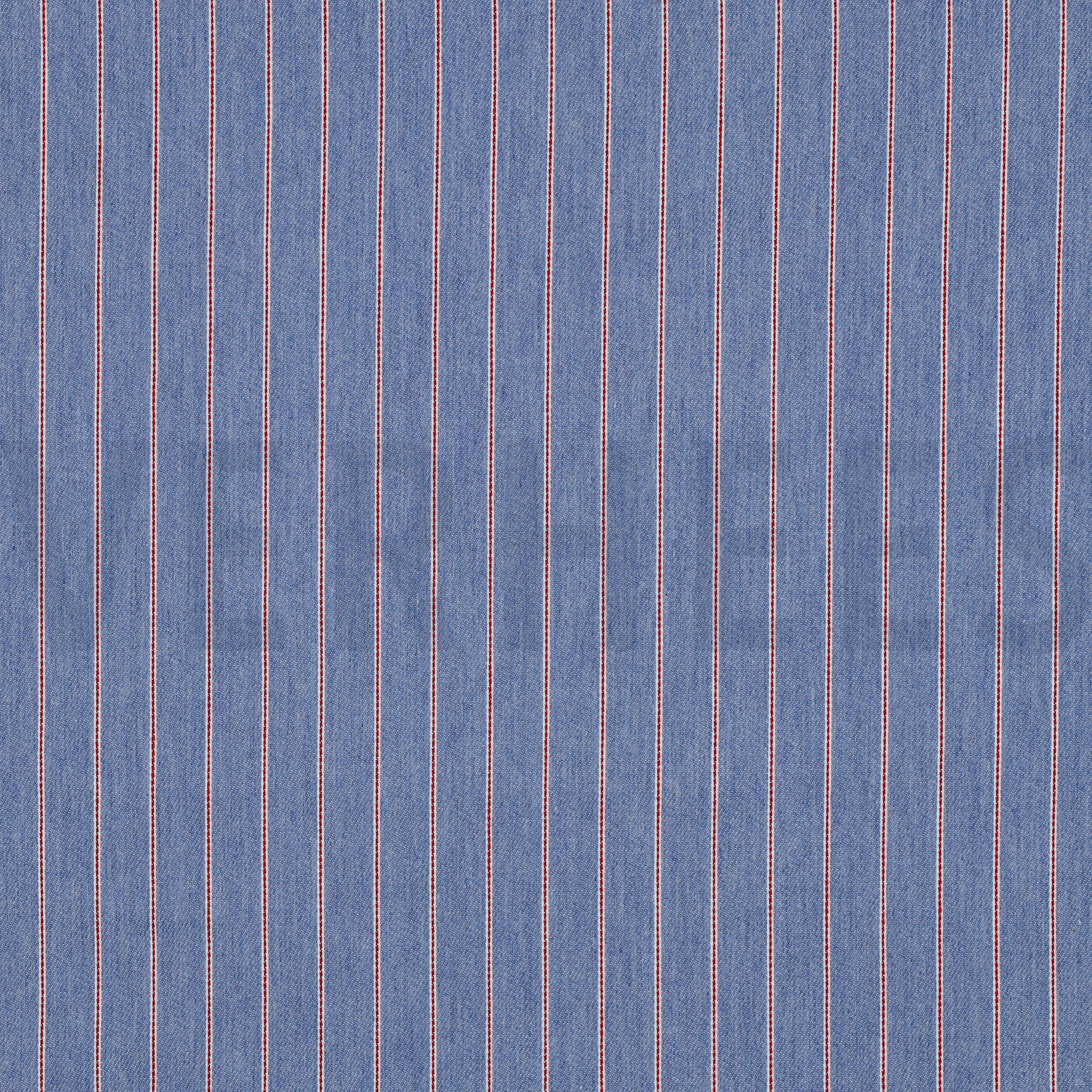 DENIM STREIFEN HELLBLAU (high resolution)