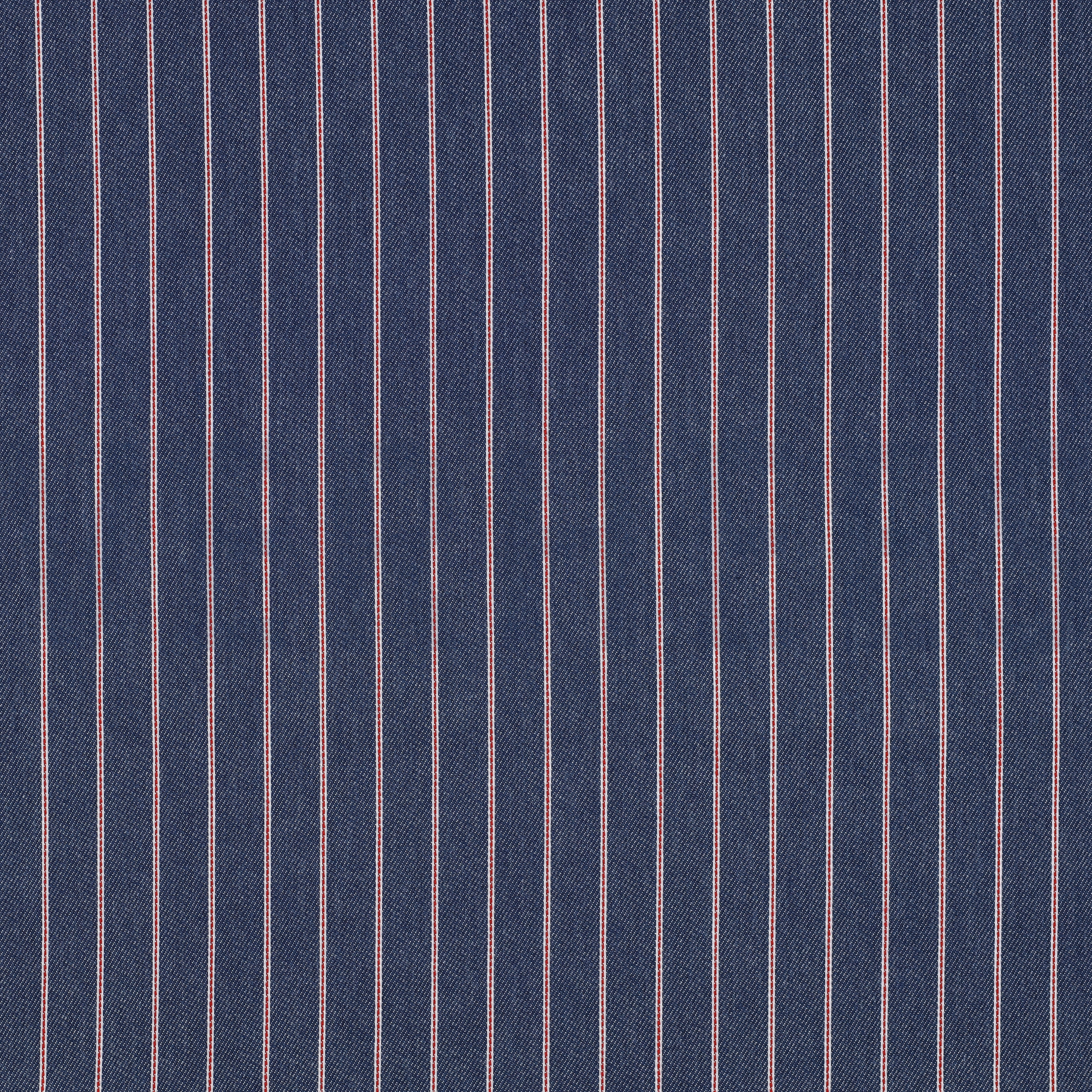 DENIM STREIFEN BLAU (high resolution)
