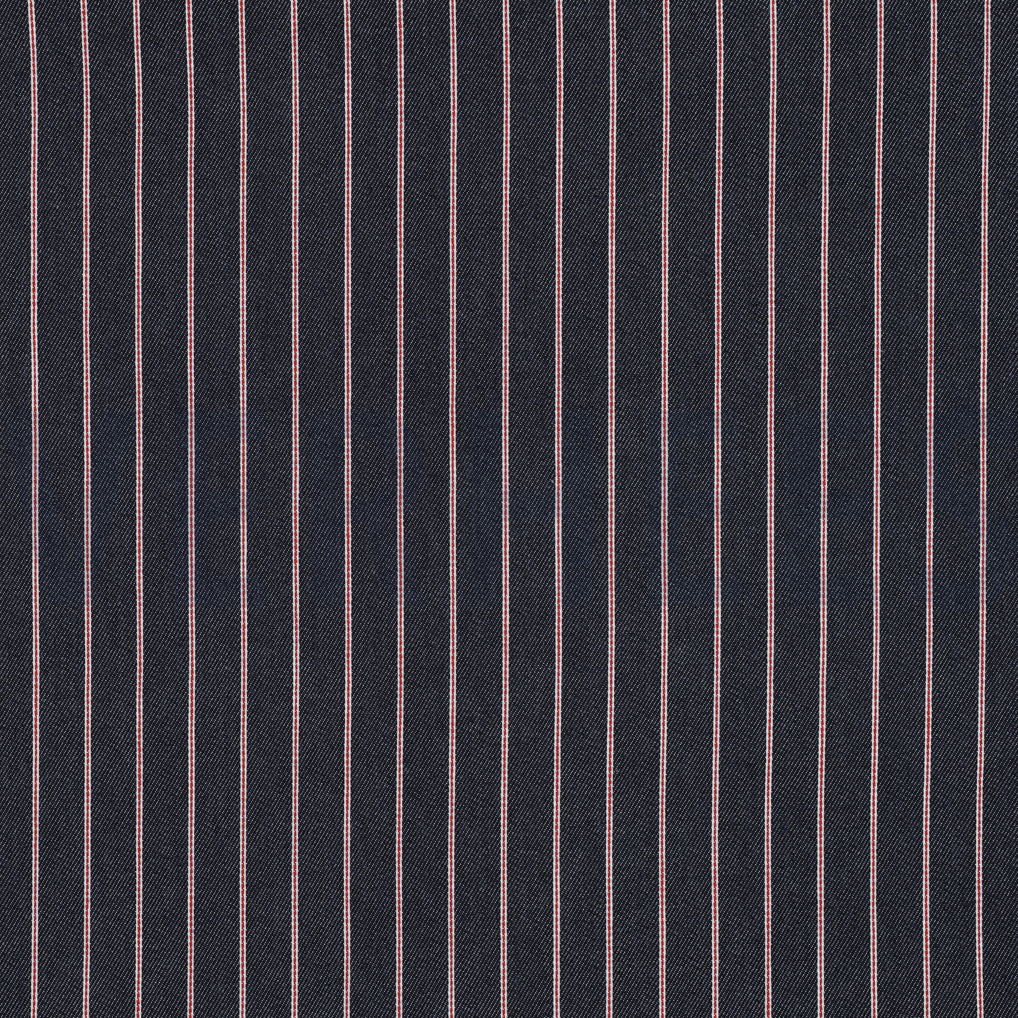 DENIM STREIFEN DUNKELBLAU (high resolution)