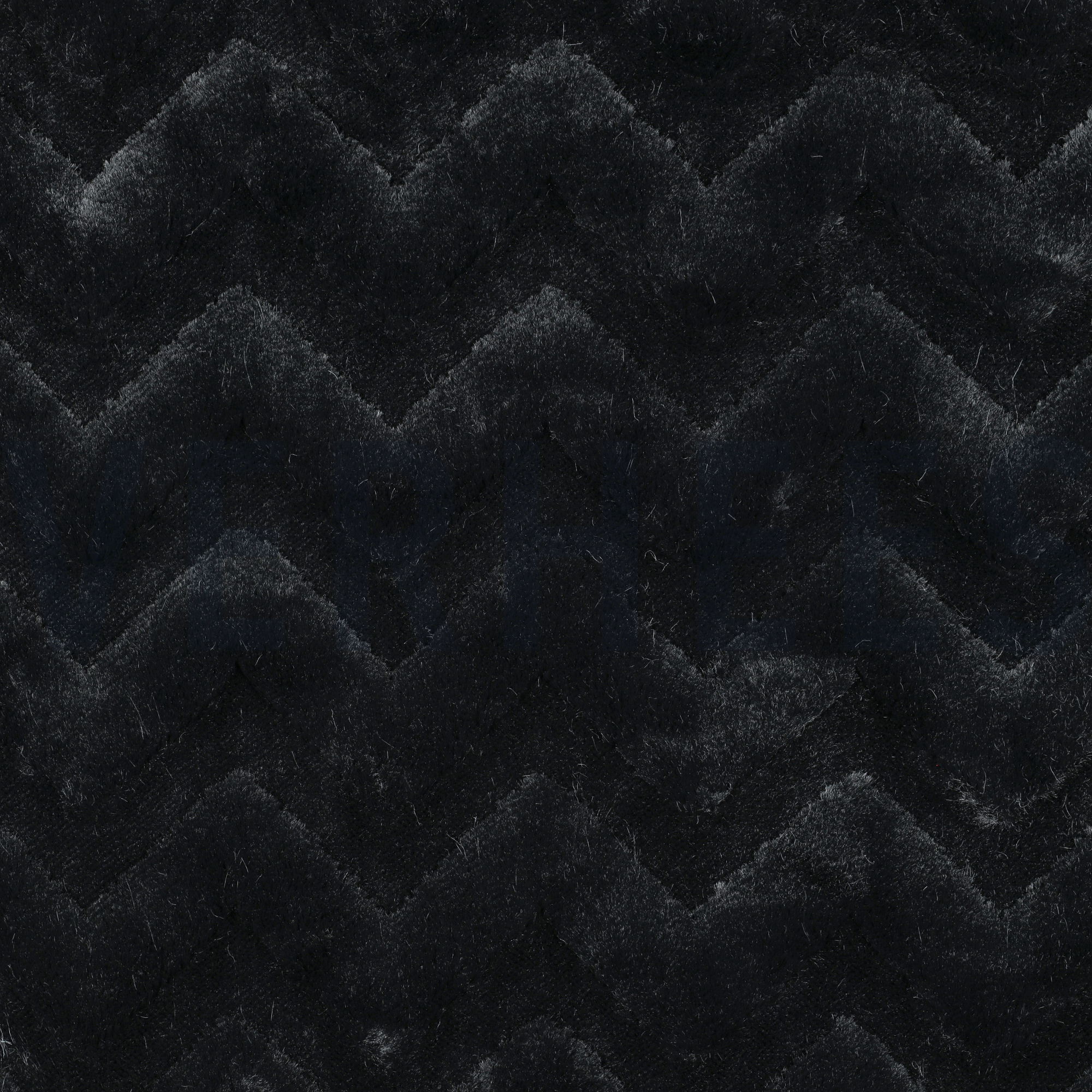 FLEECE ABSTRACT SCHWARZ (high resolution)