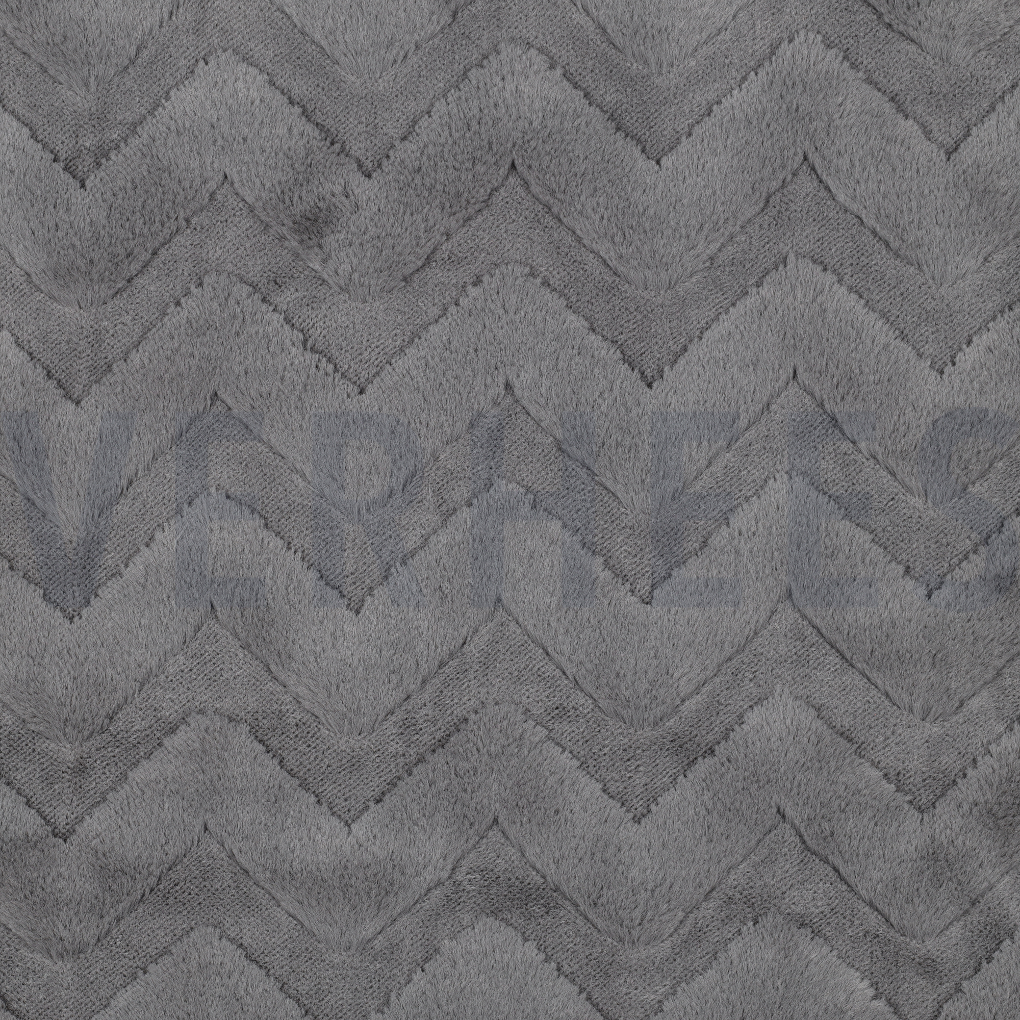 FLEECE ABSTRACT GRAU (high resolution)