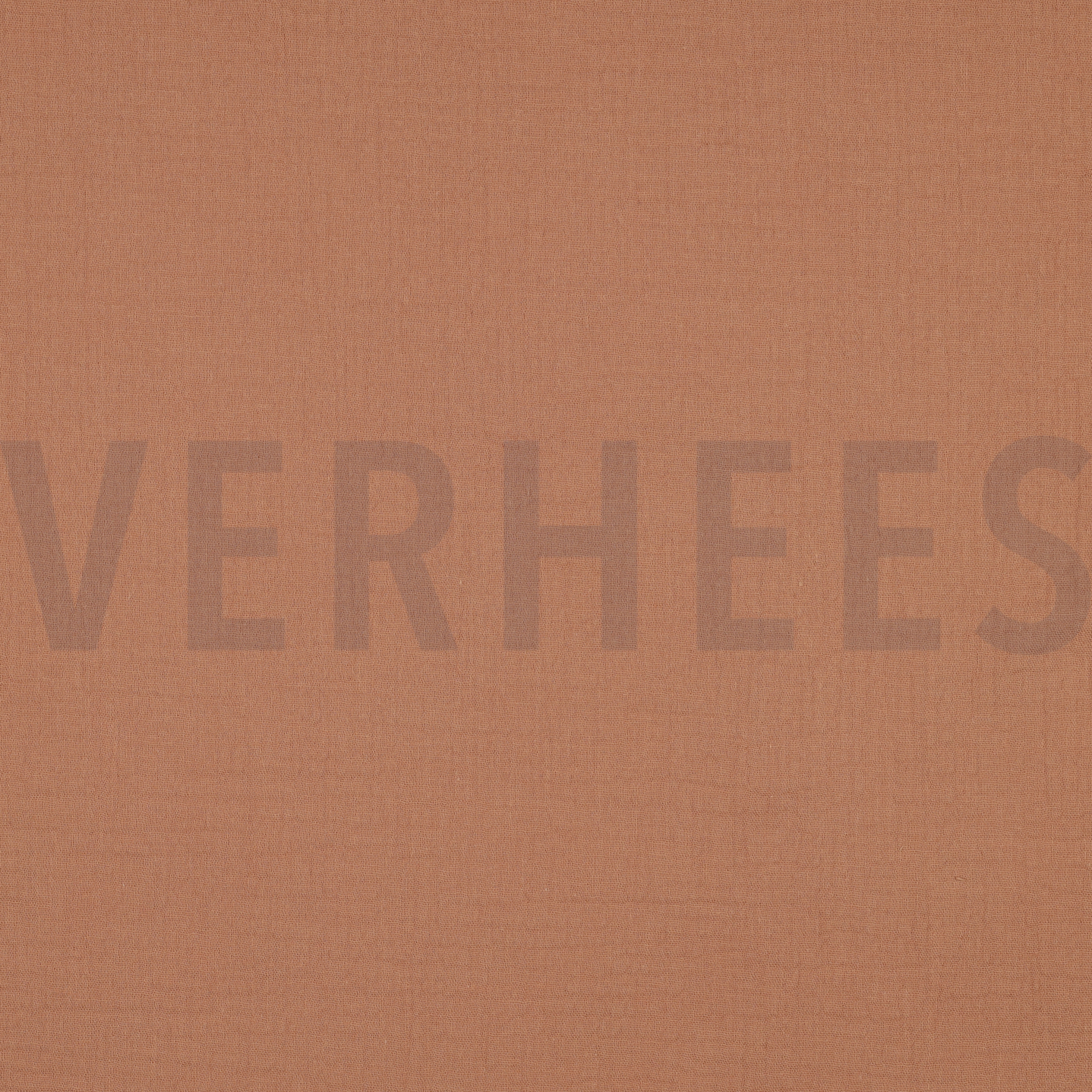 MUSSELIN 160CM DÜNE (high resolution)