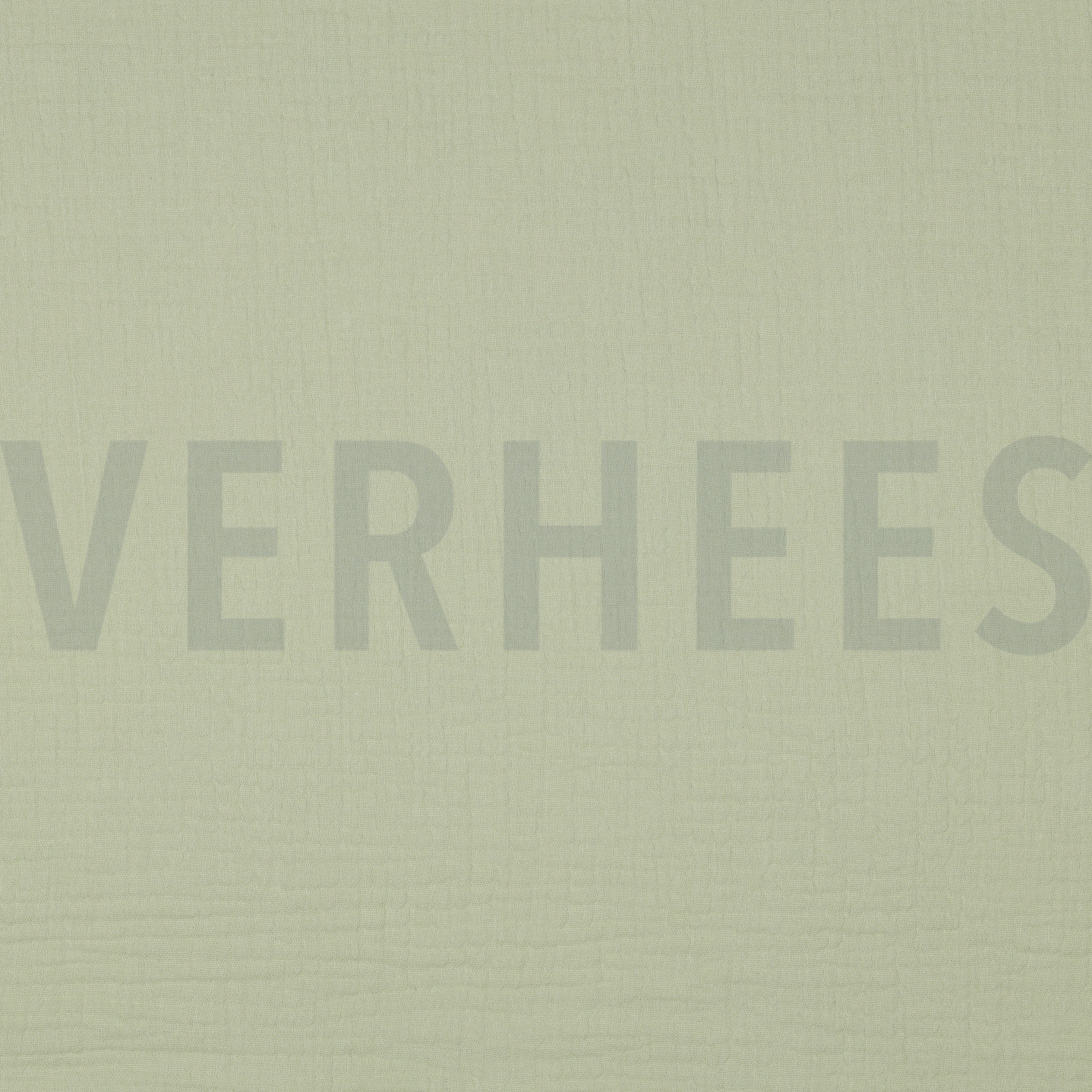 DOUBLE GAUZE 160CM LIMOEN (high resolution)