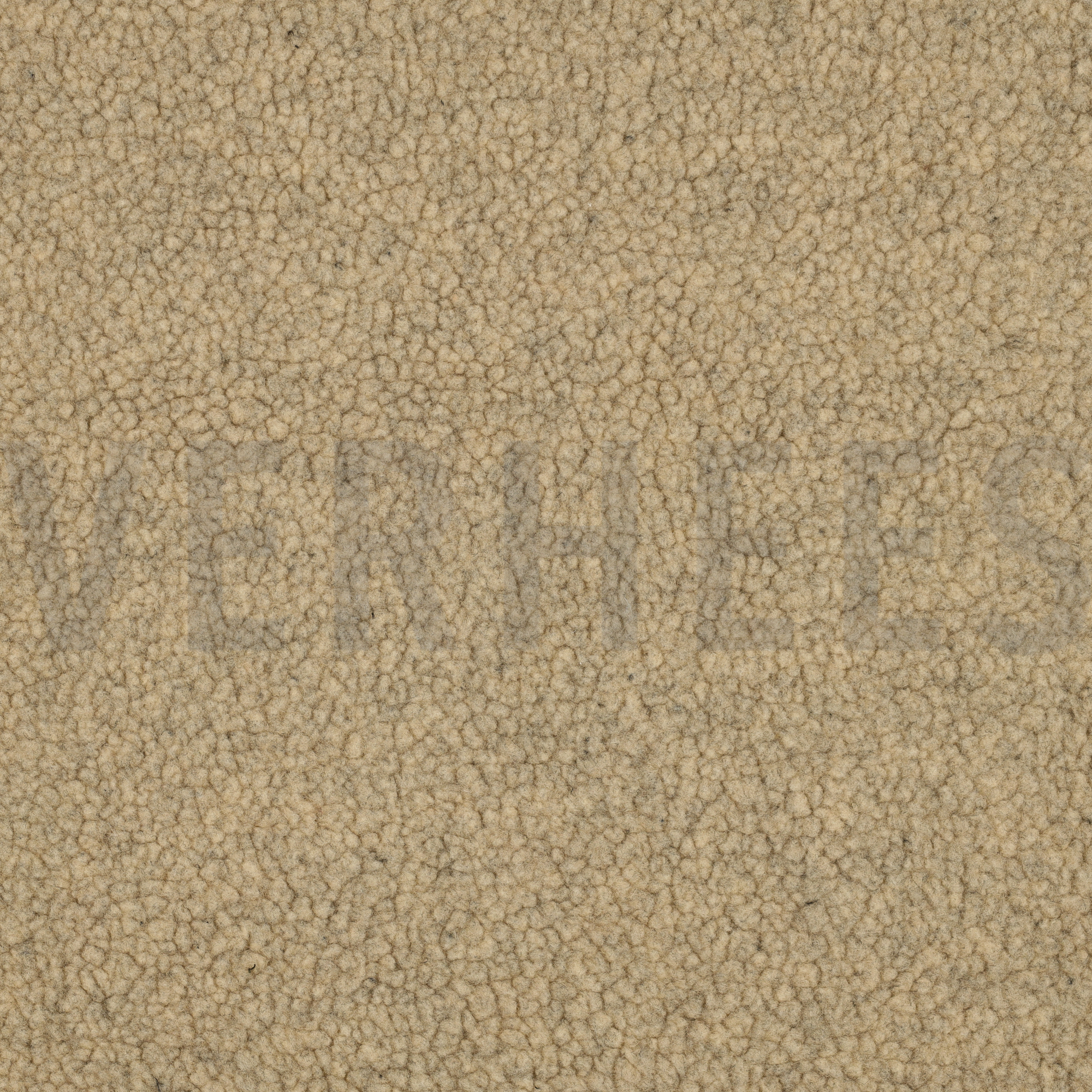 TEDDY GEMÊLEERD BEIGE GEMÊLEERD (high resolution)