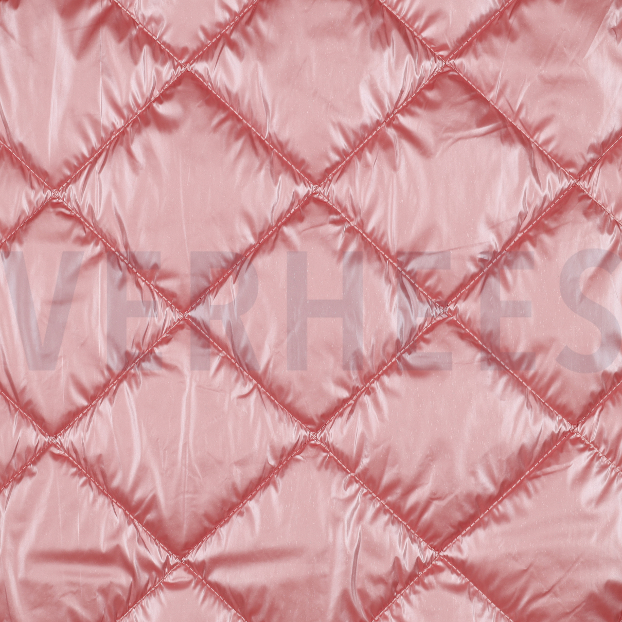 STEPPSTOFF GLÄNZEND ALTROSA (high resolution)