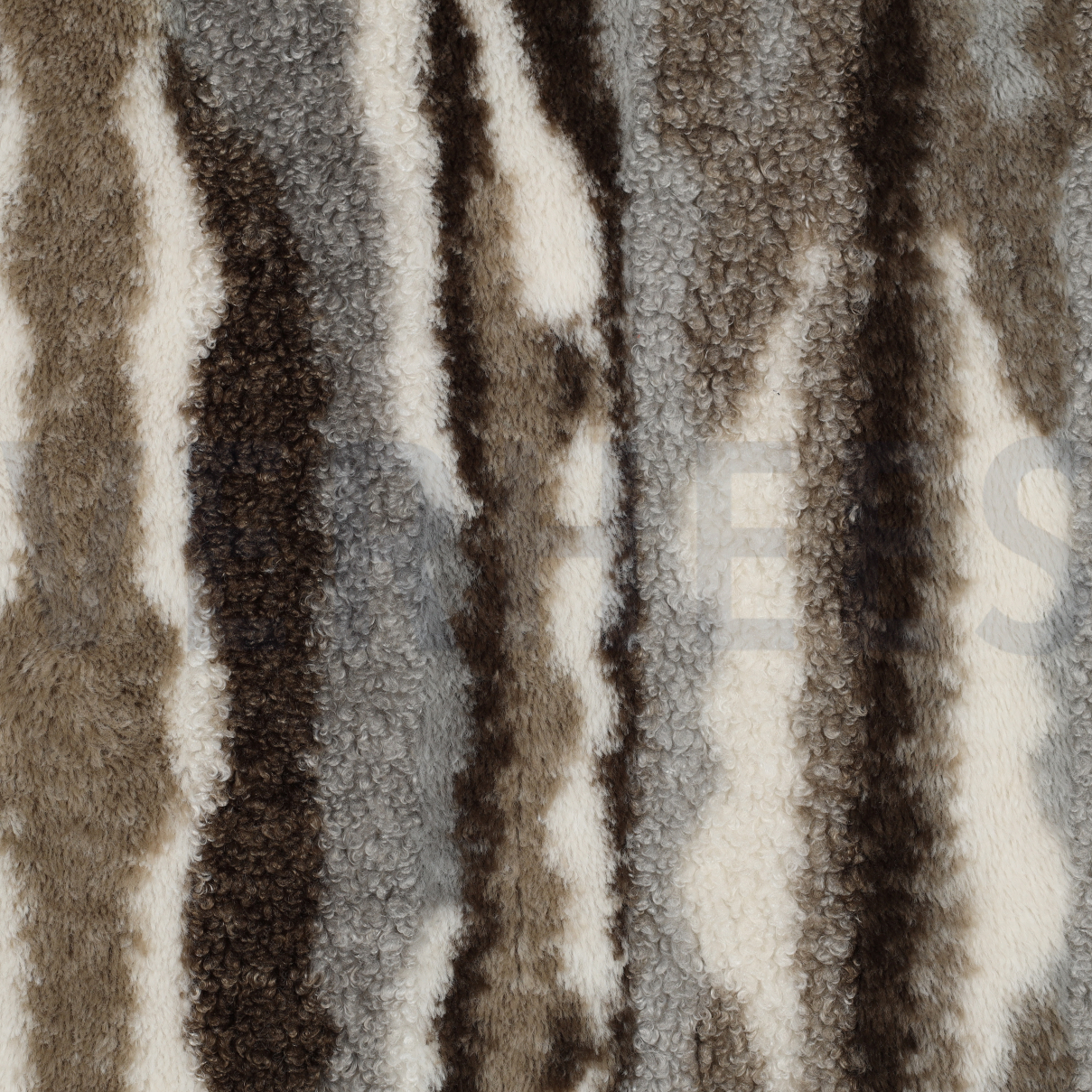 TEDDY MULTI STREPEN ZAND (high resolution)