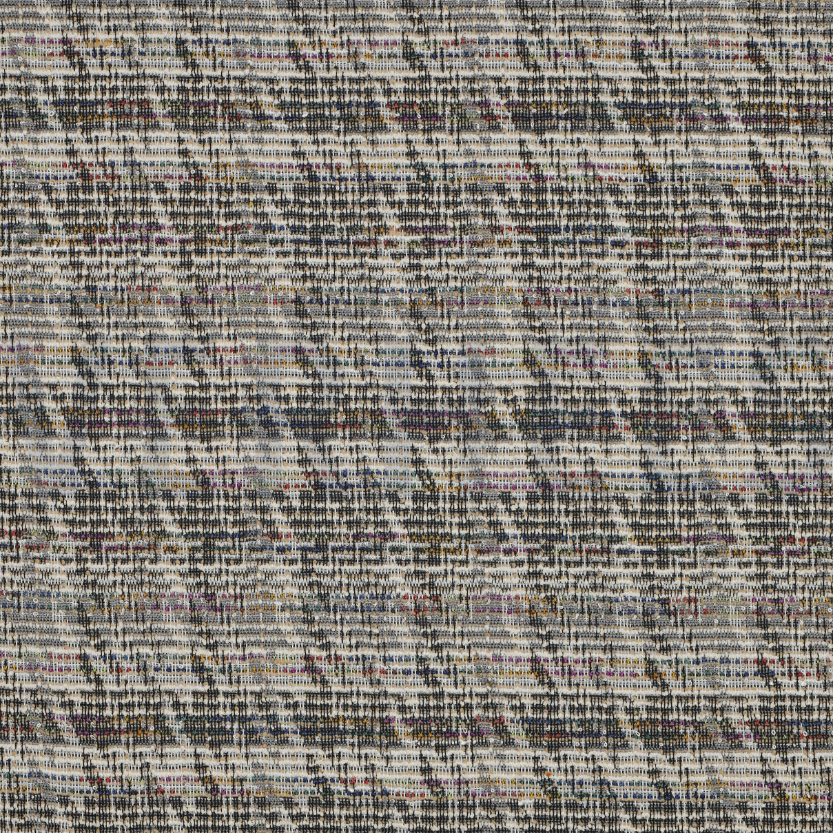 BREISEL JACQUARD ZWART (high resolution)