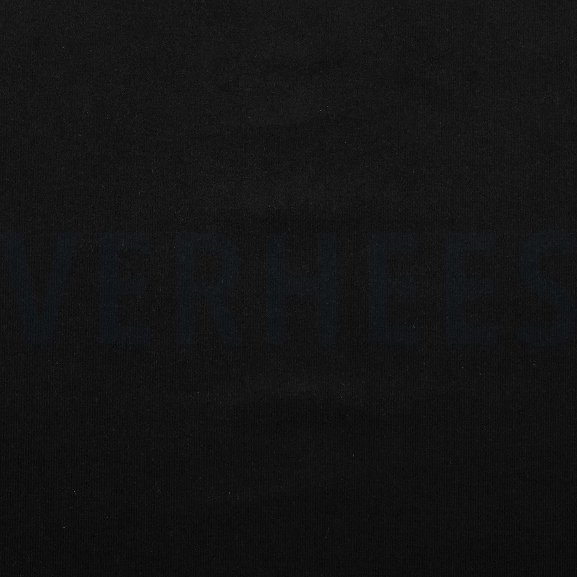 VELOURS MILLERAIES STRETCH 28W NOIR (high resolution)