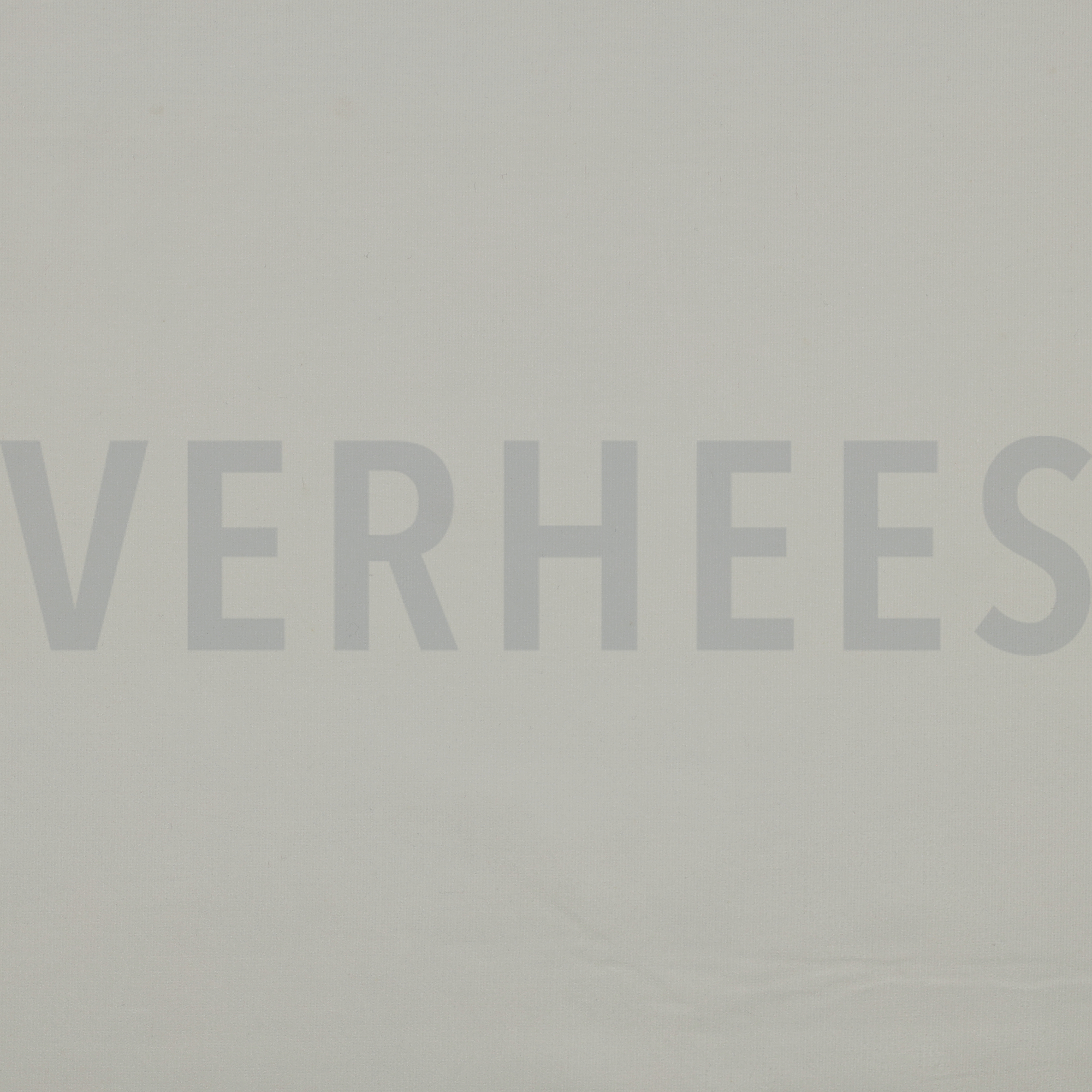 CORDUROY BABYRIB STRETCH 28W ECRU (high resolution)