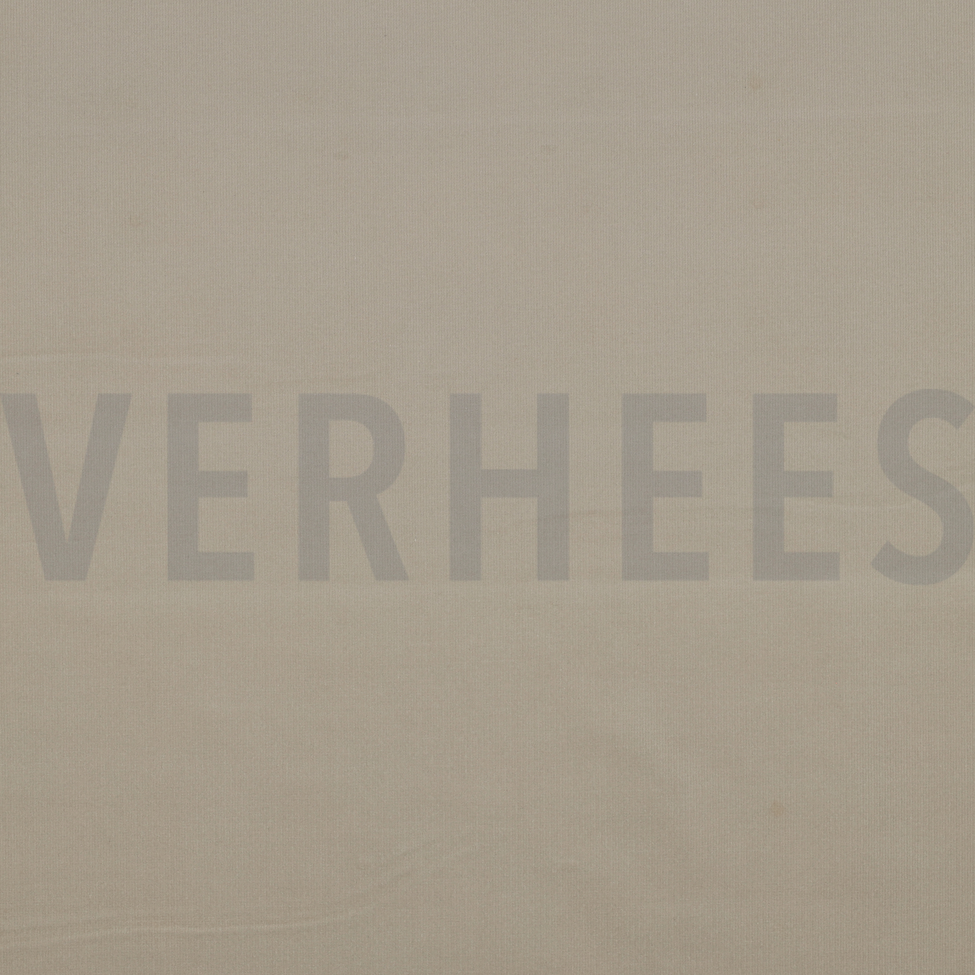 CORDUROY BABYRIB STRETCH 28W BEIGE (high resolution)